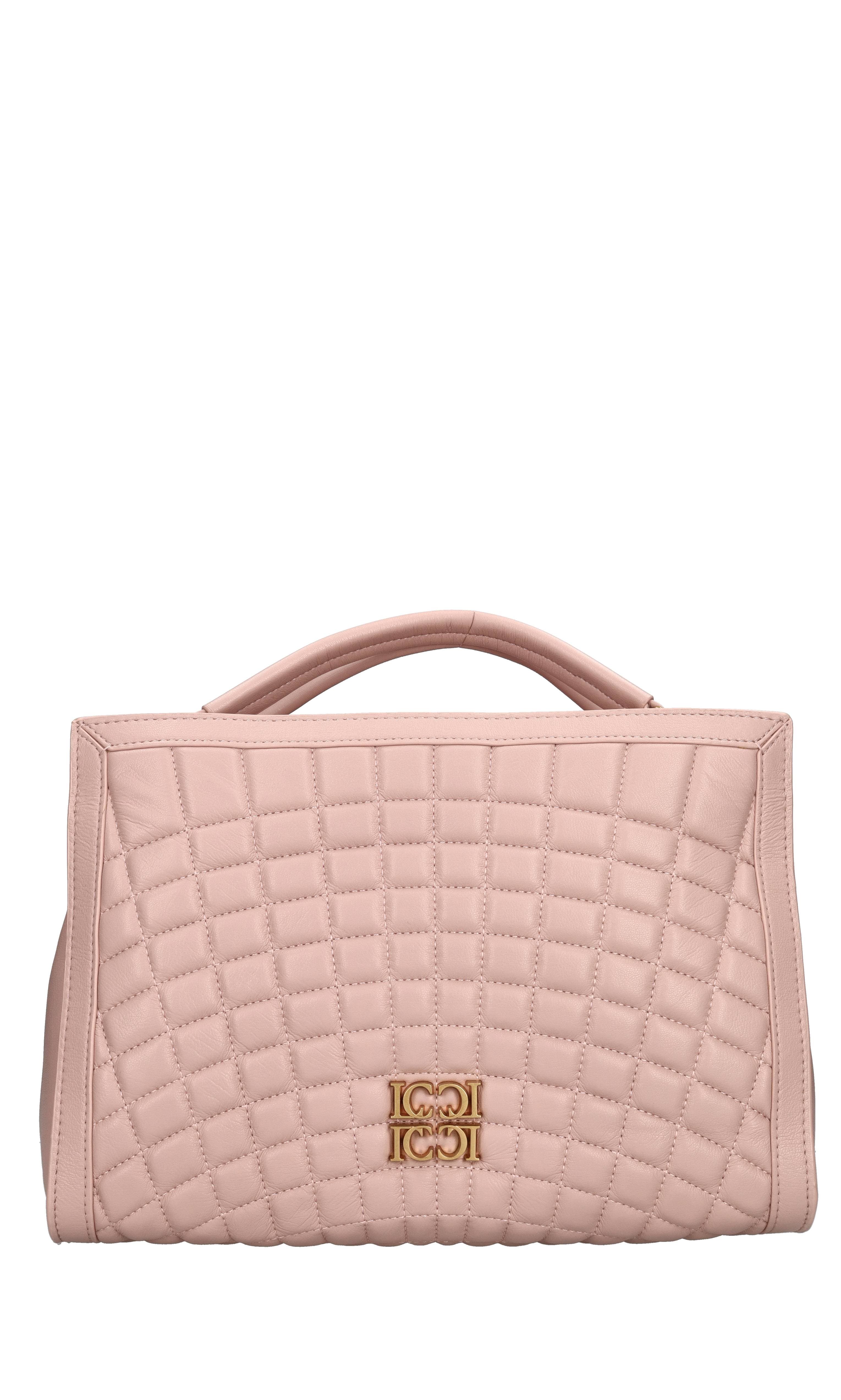 la carrie Bags..