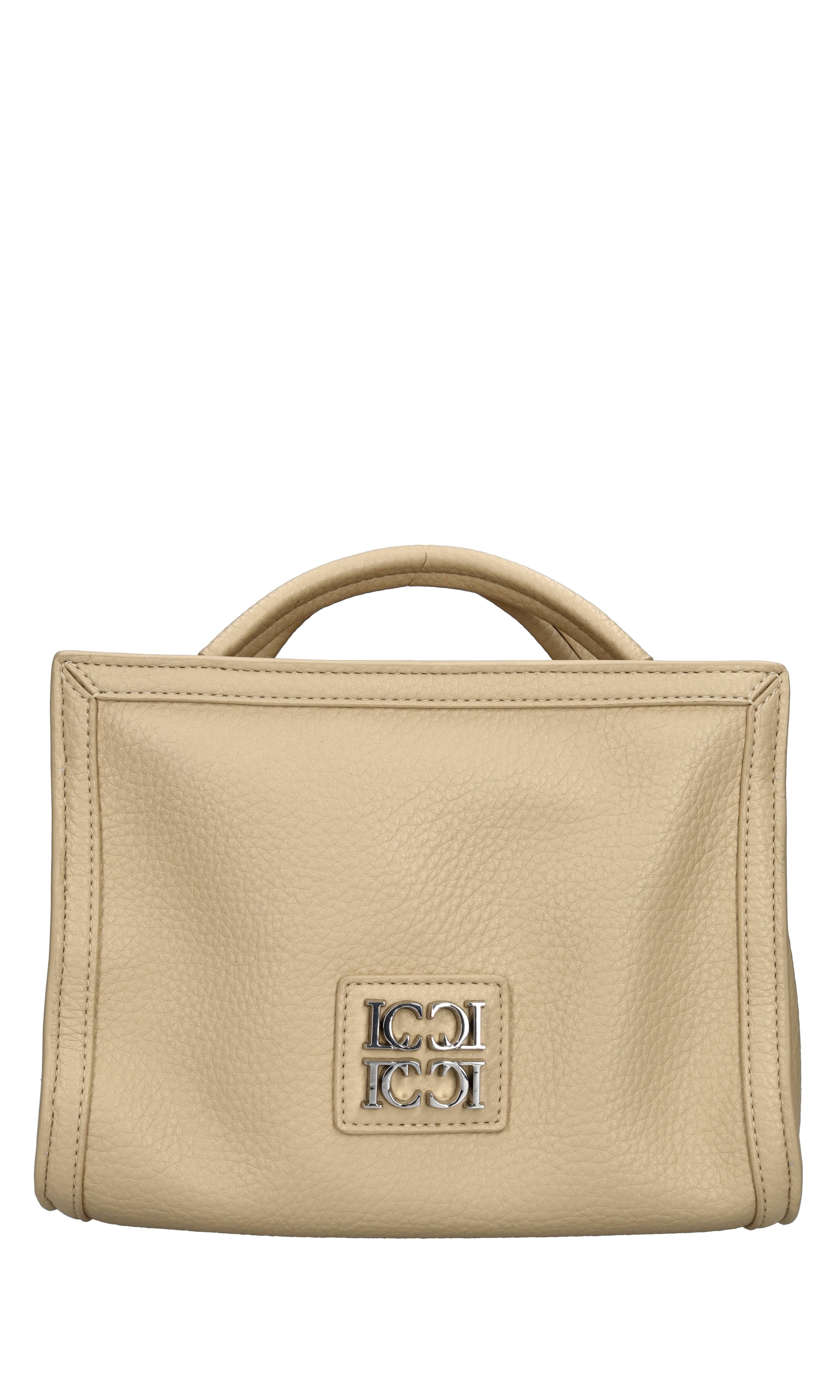 la carrie Bags..