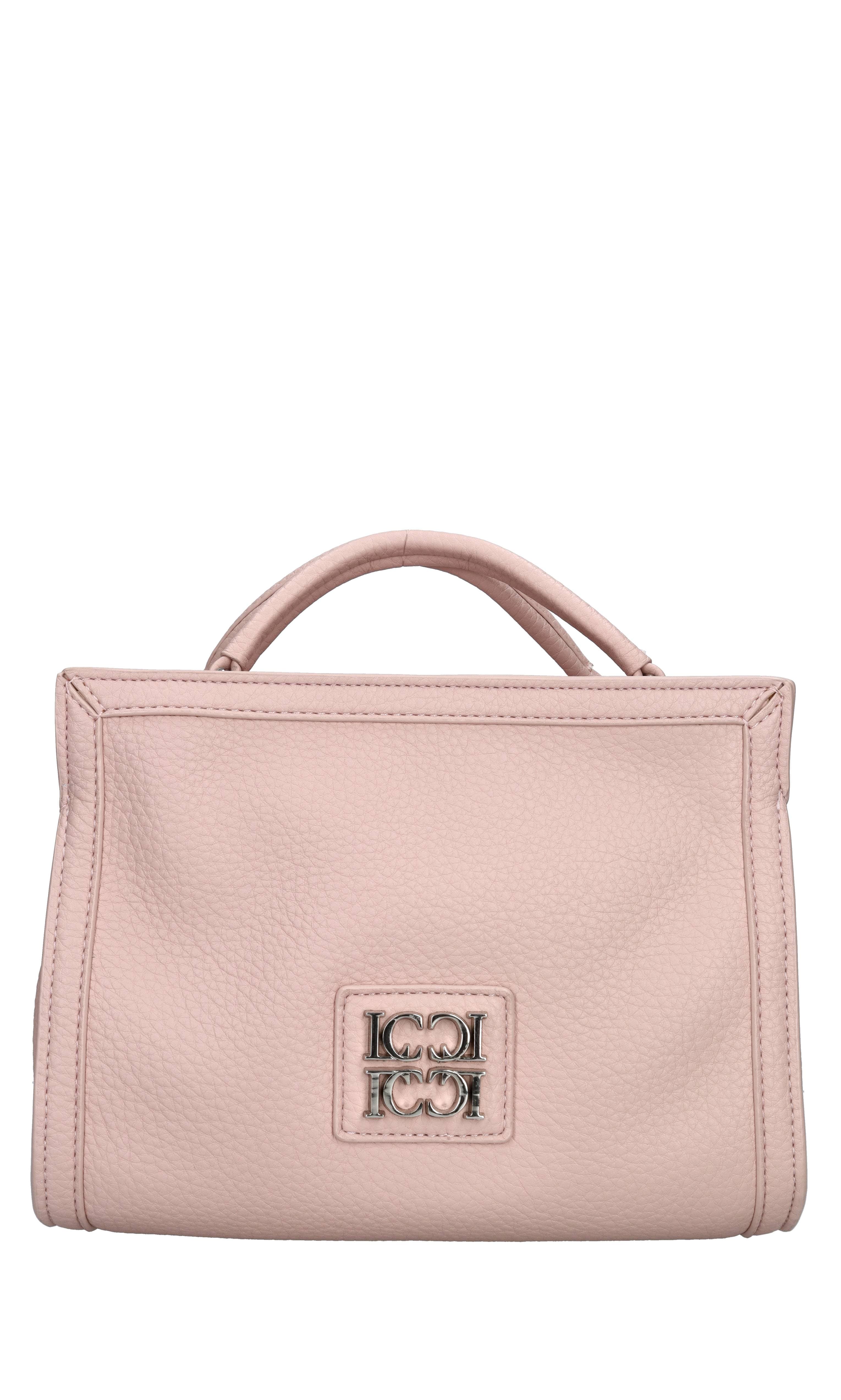 la carrie Bags..