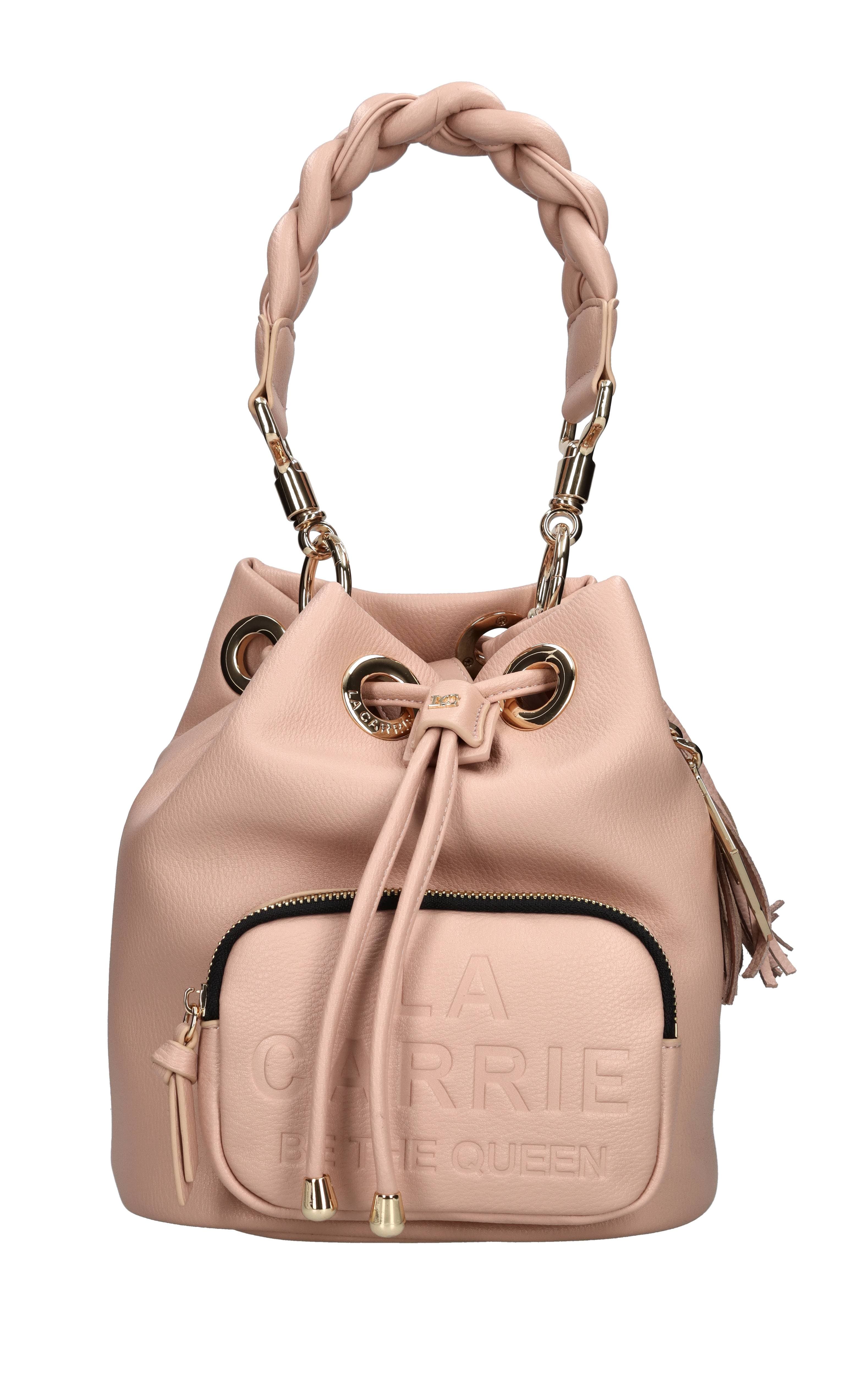 la carrie Bags..