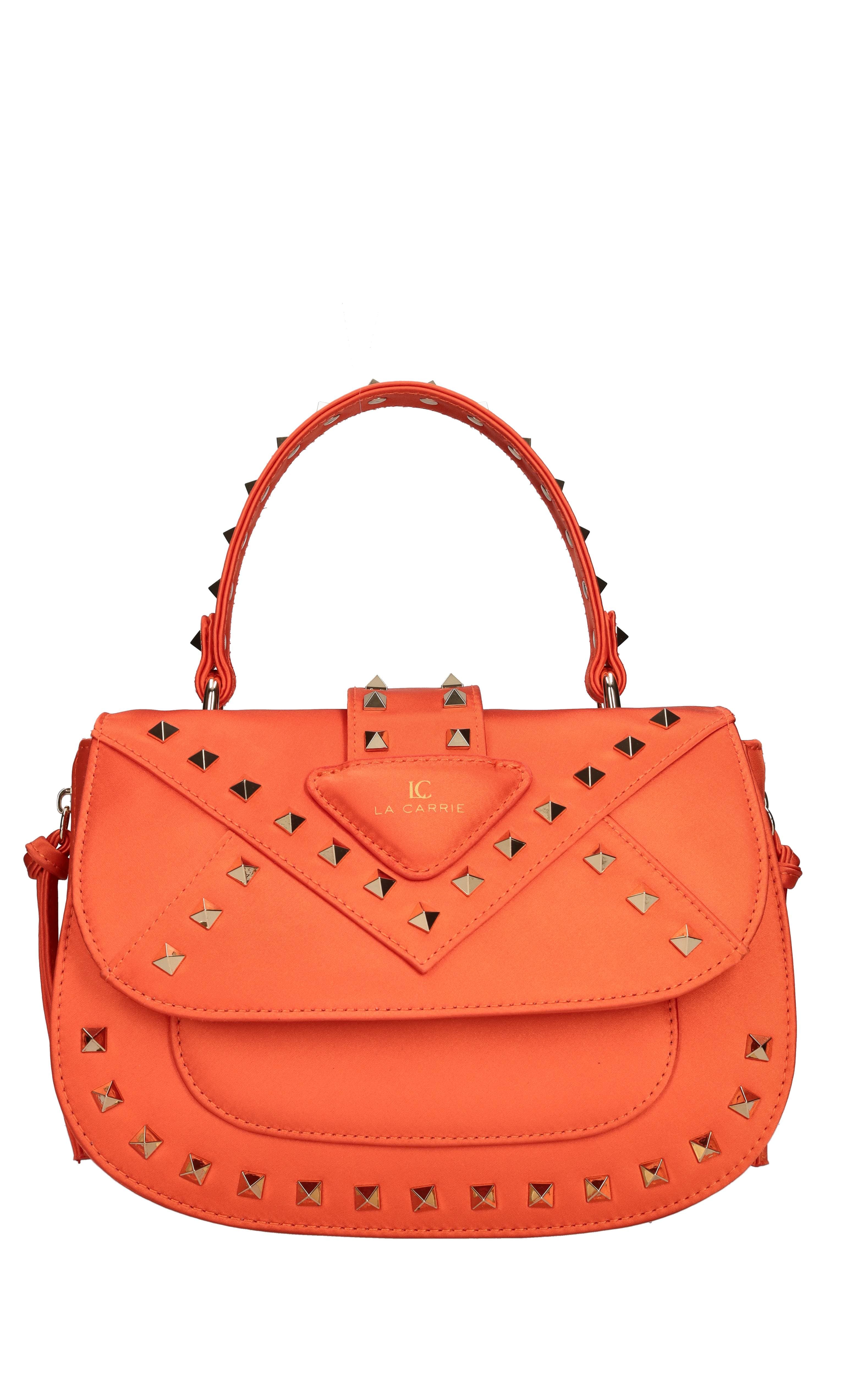 la carrie Bags..