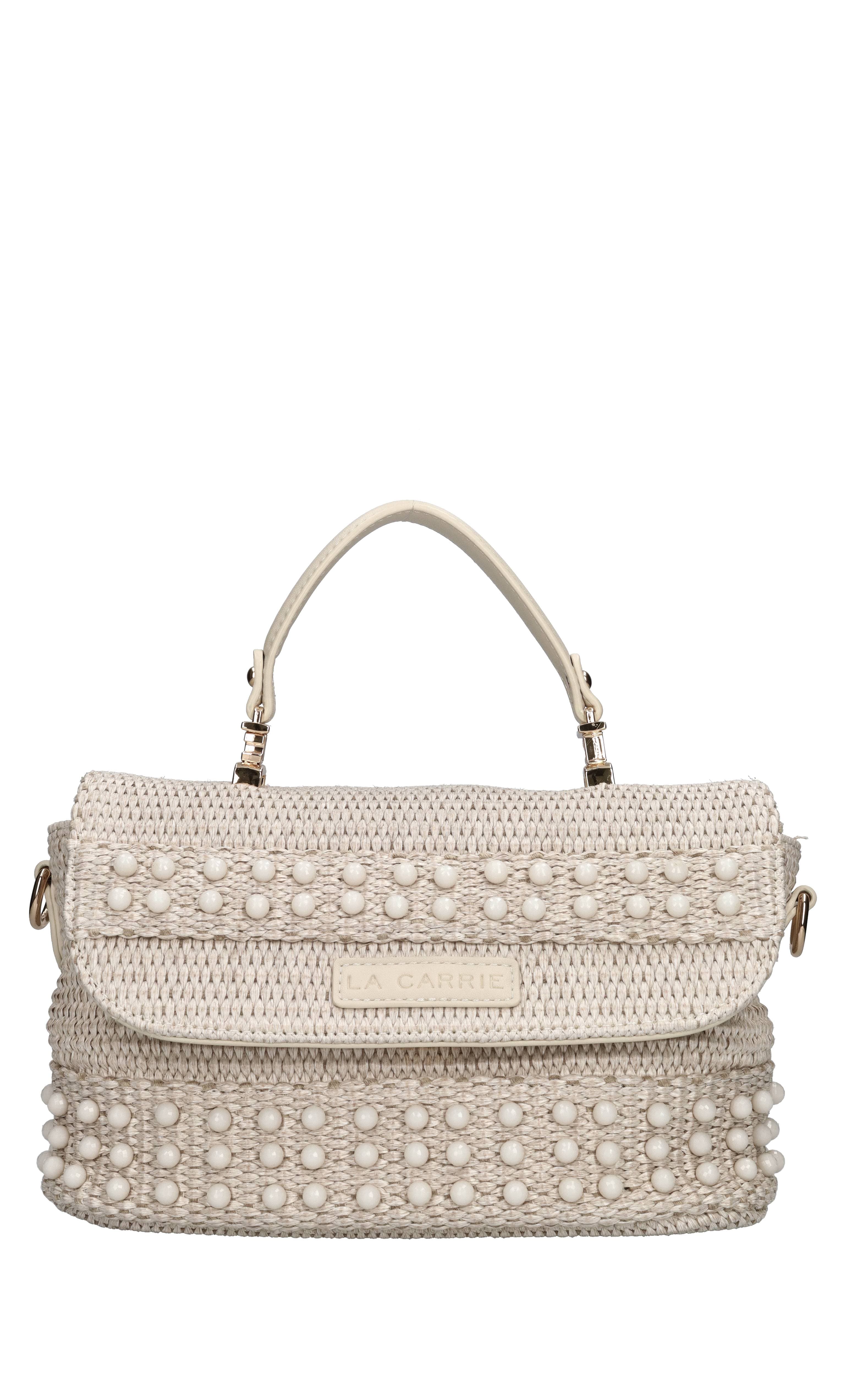 la carrie Bags..