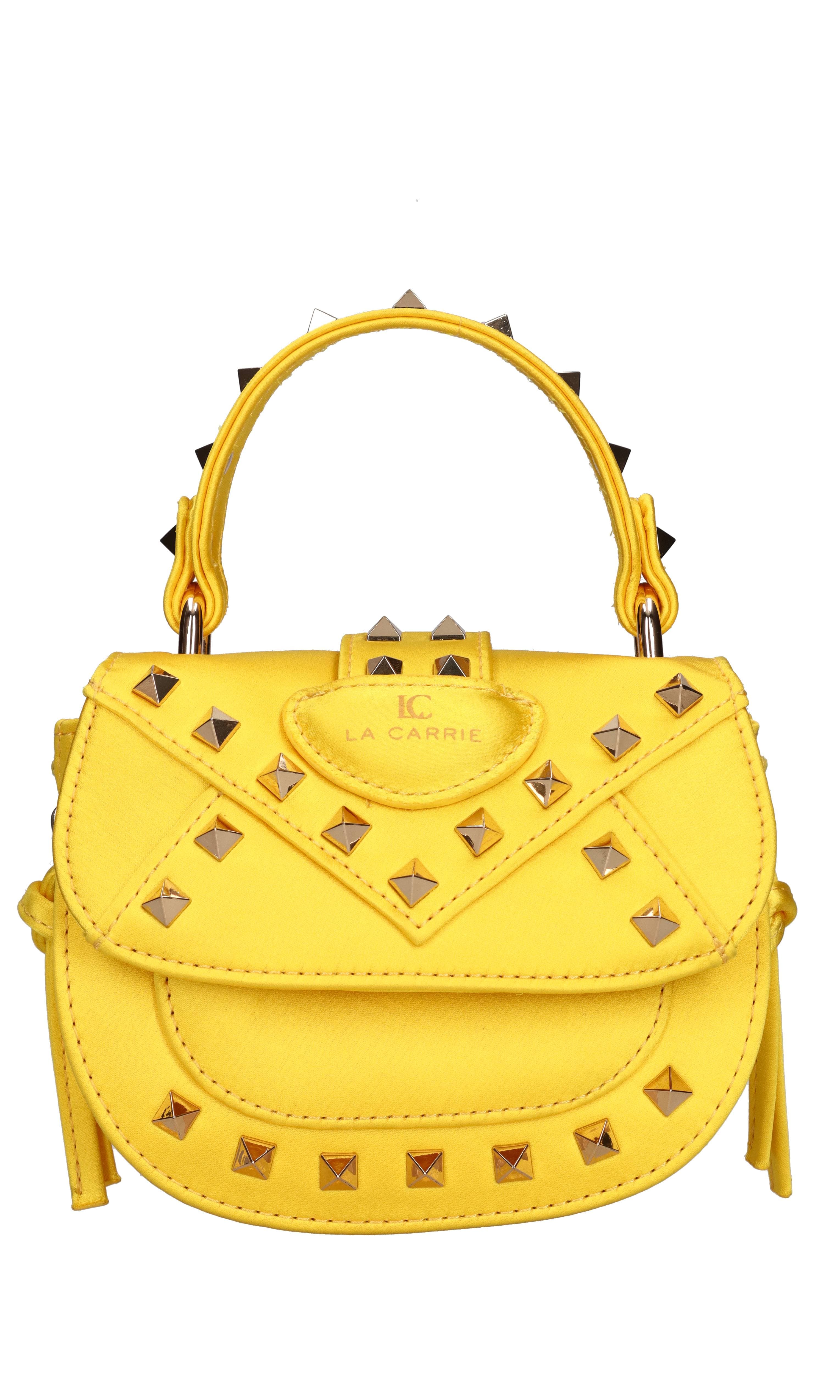 la carrie Bags..