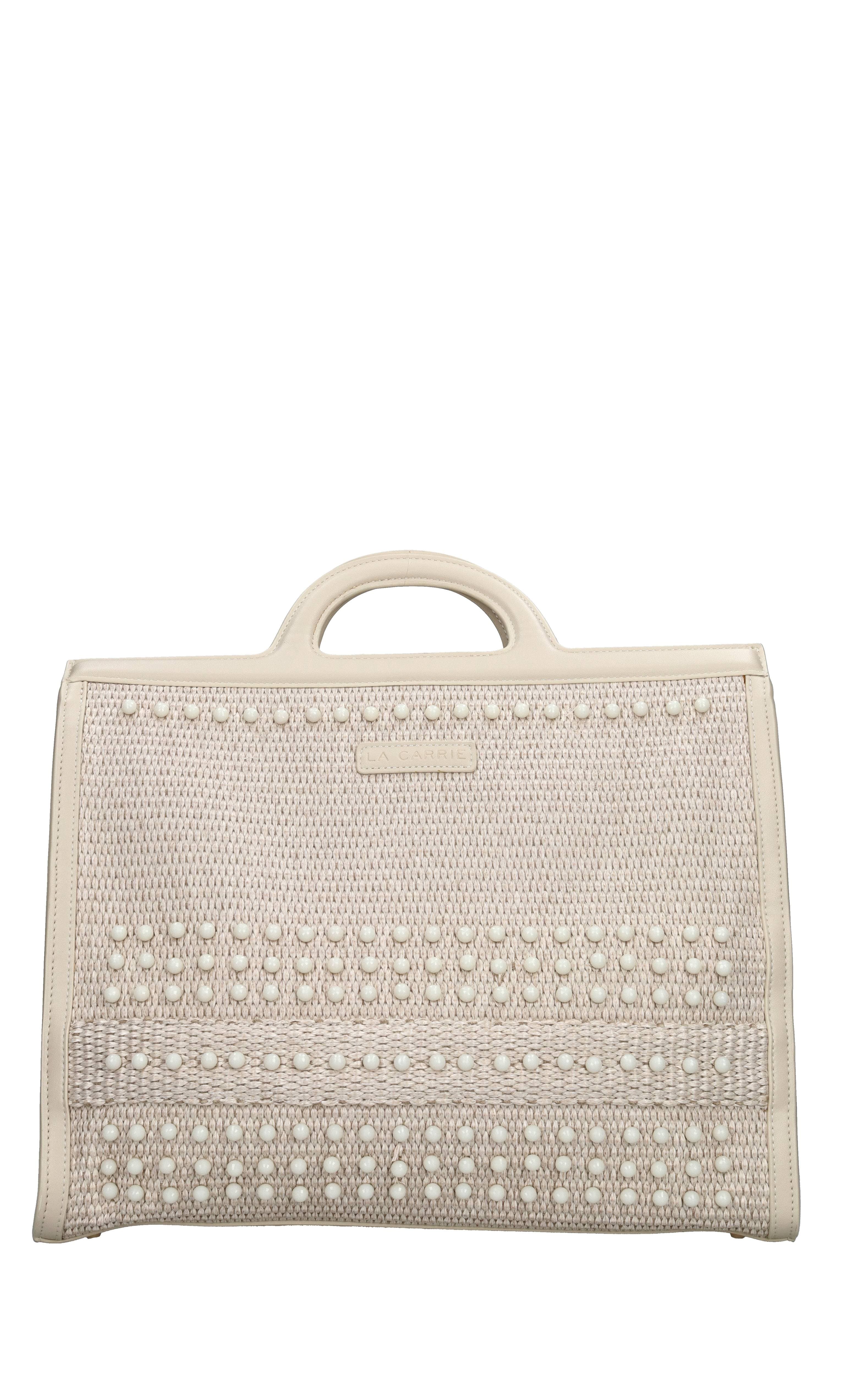 la carrie Bags..