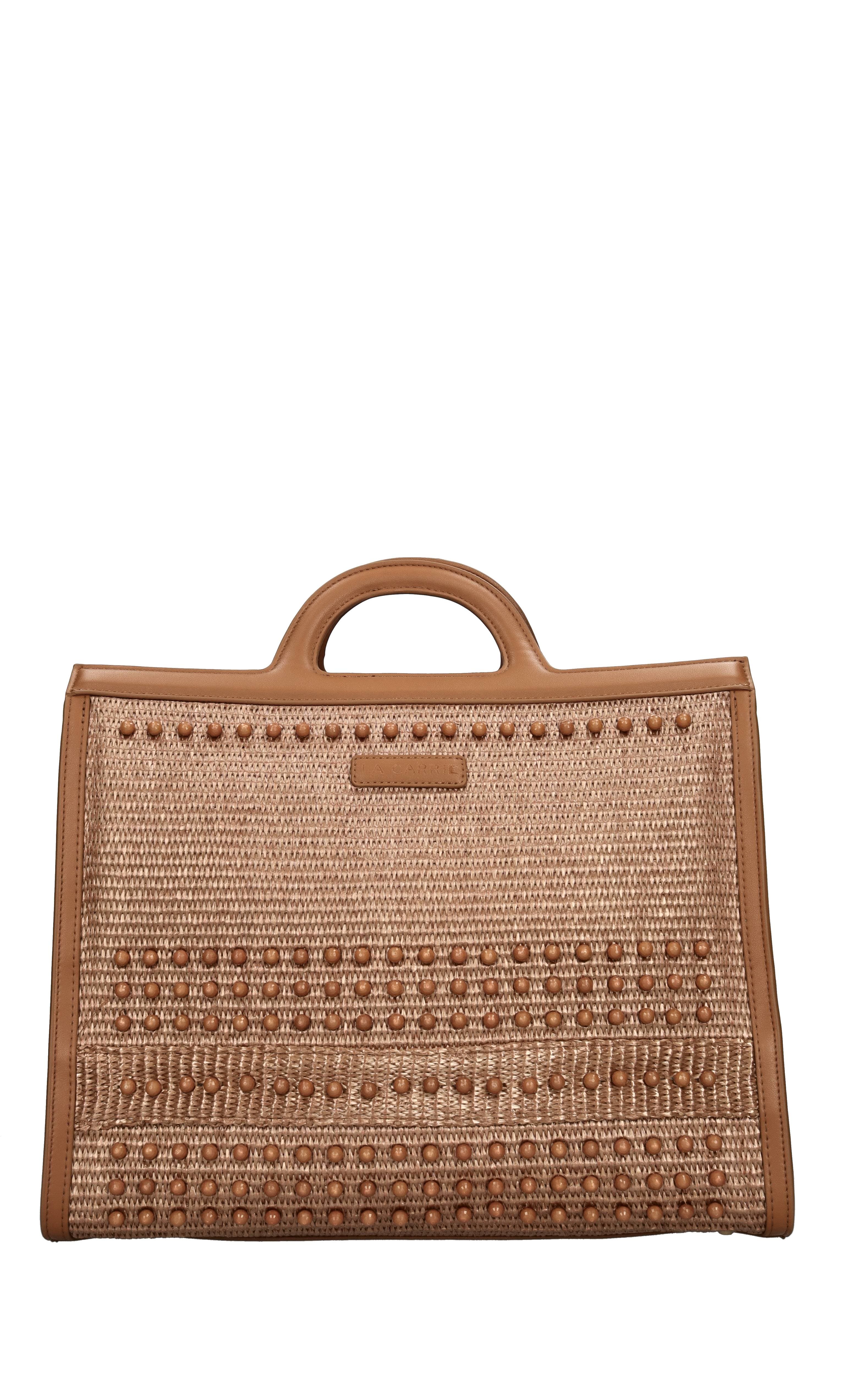 la carrie Bags..