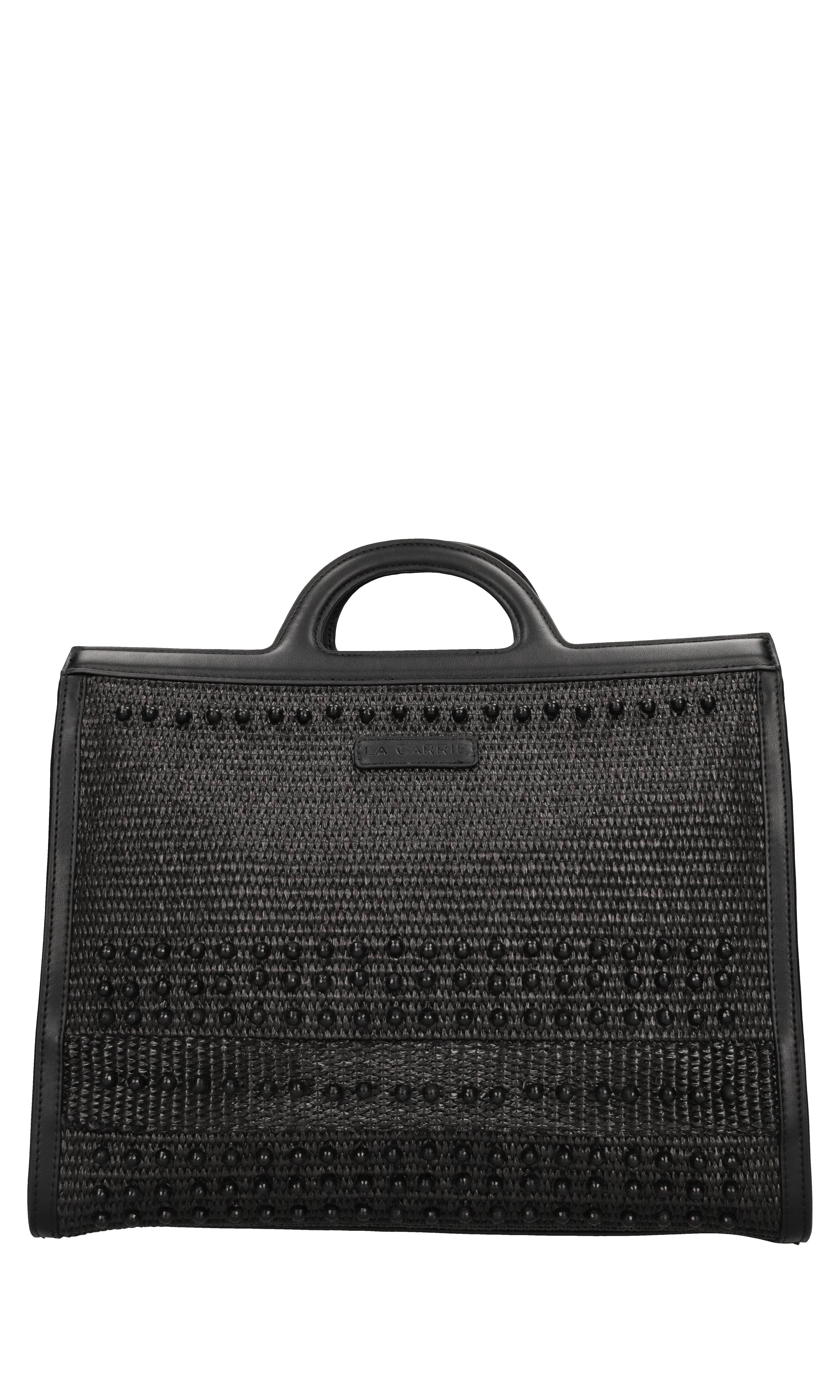 la carrie Bags..