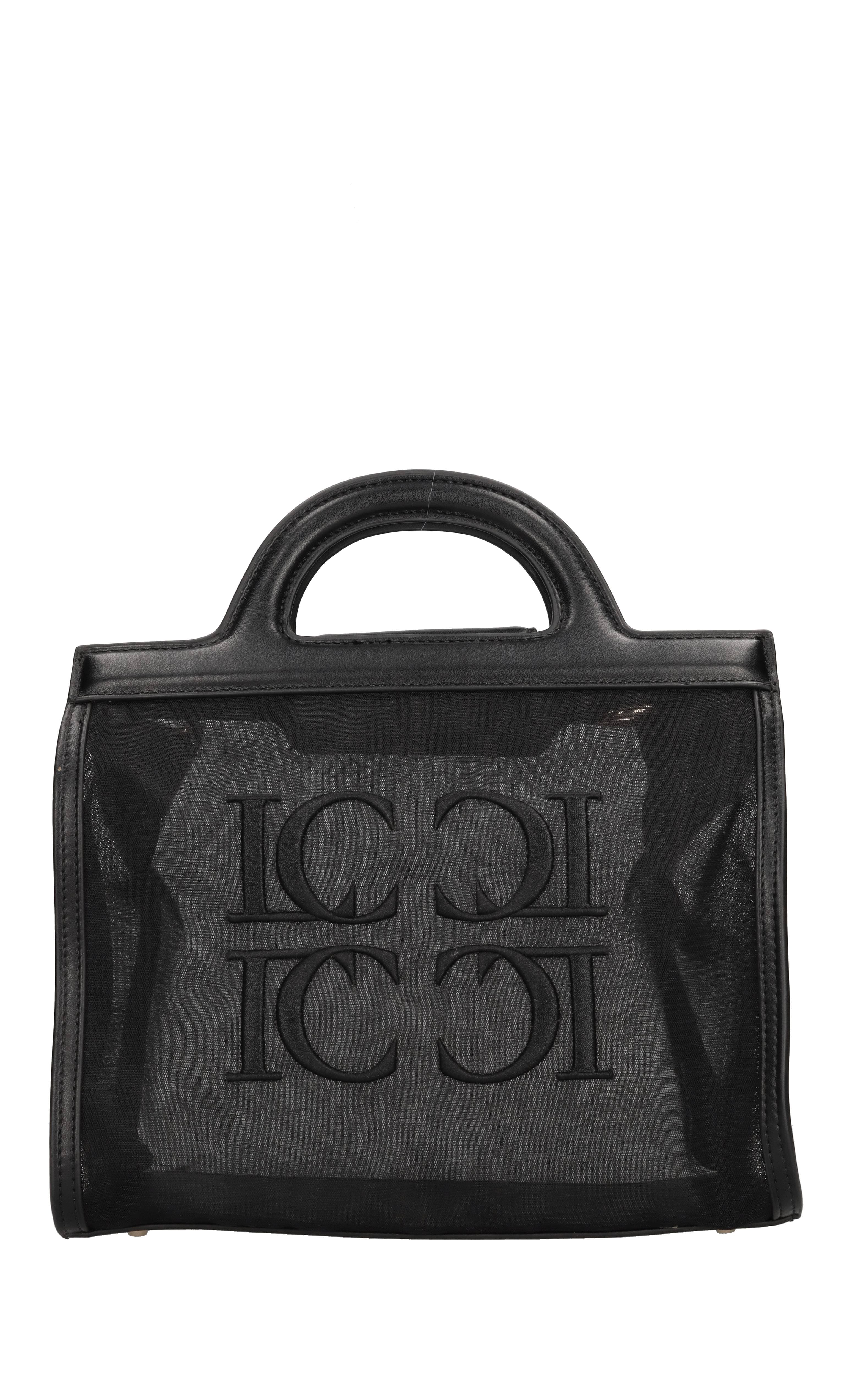 la carrie Bags..