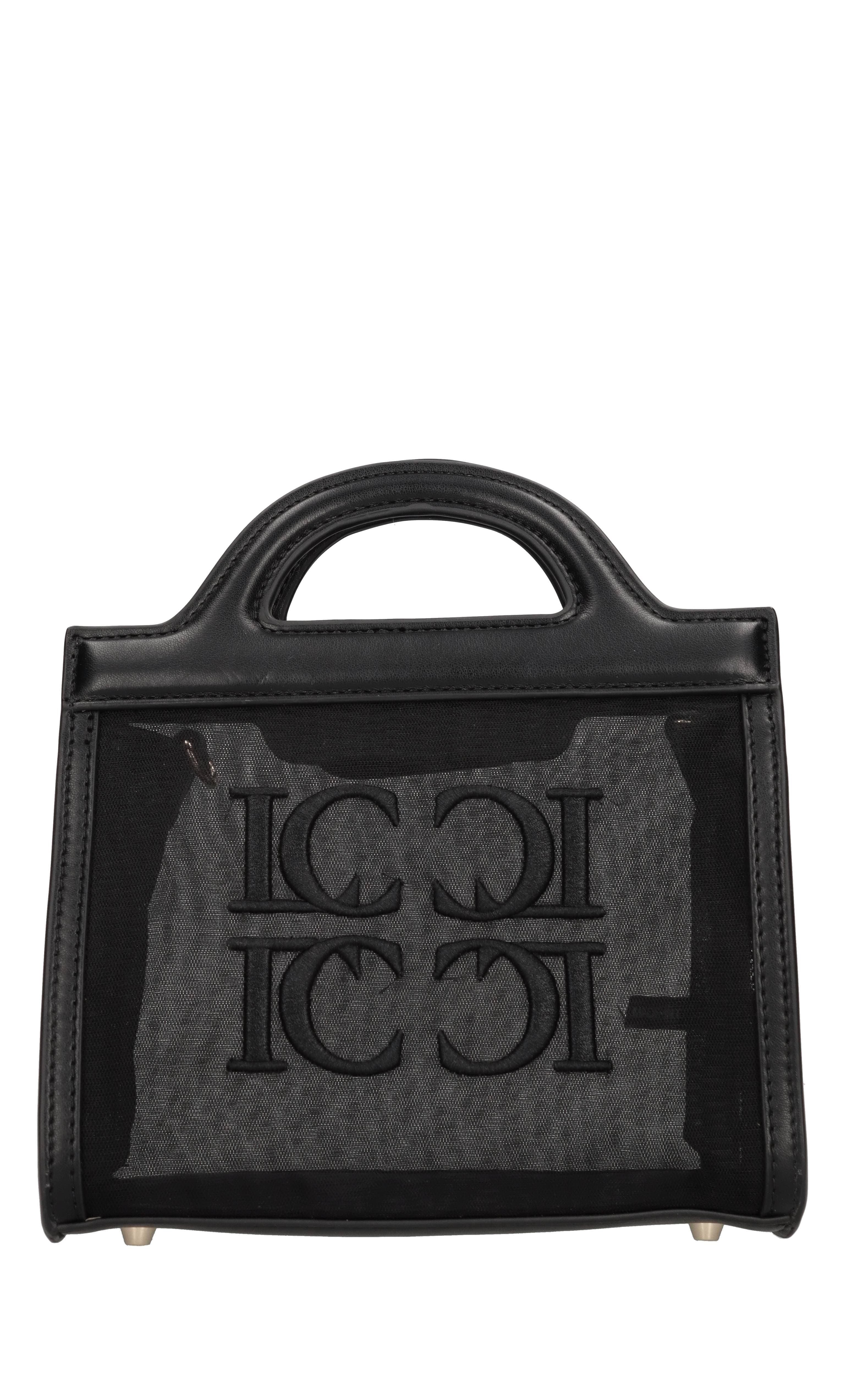 la carrie Bags..