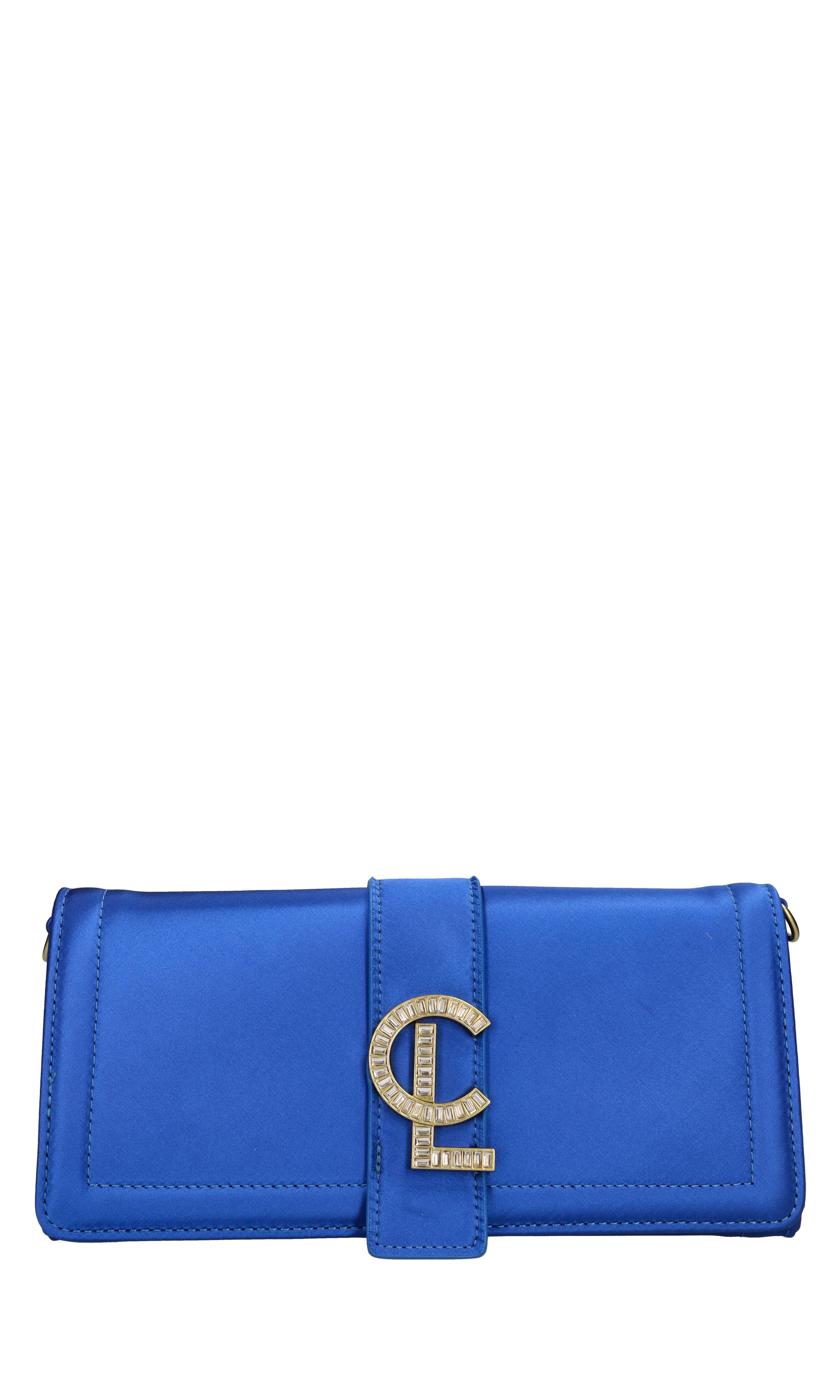 la carrie Bags..