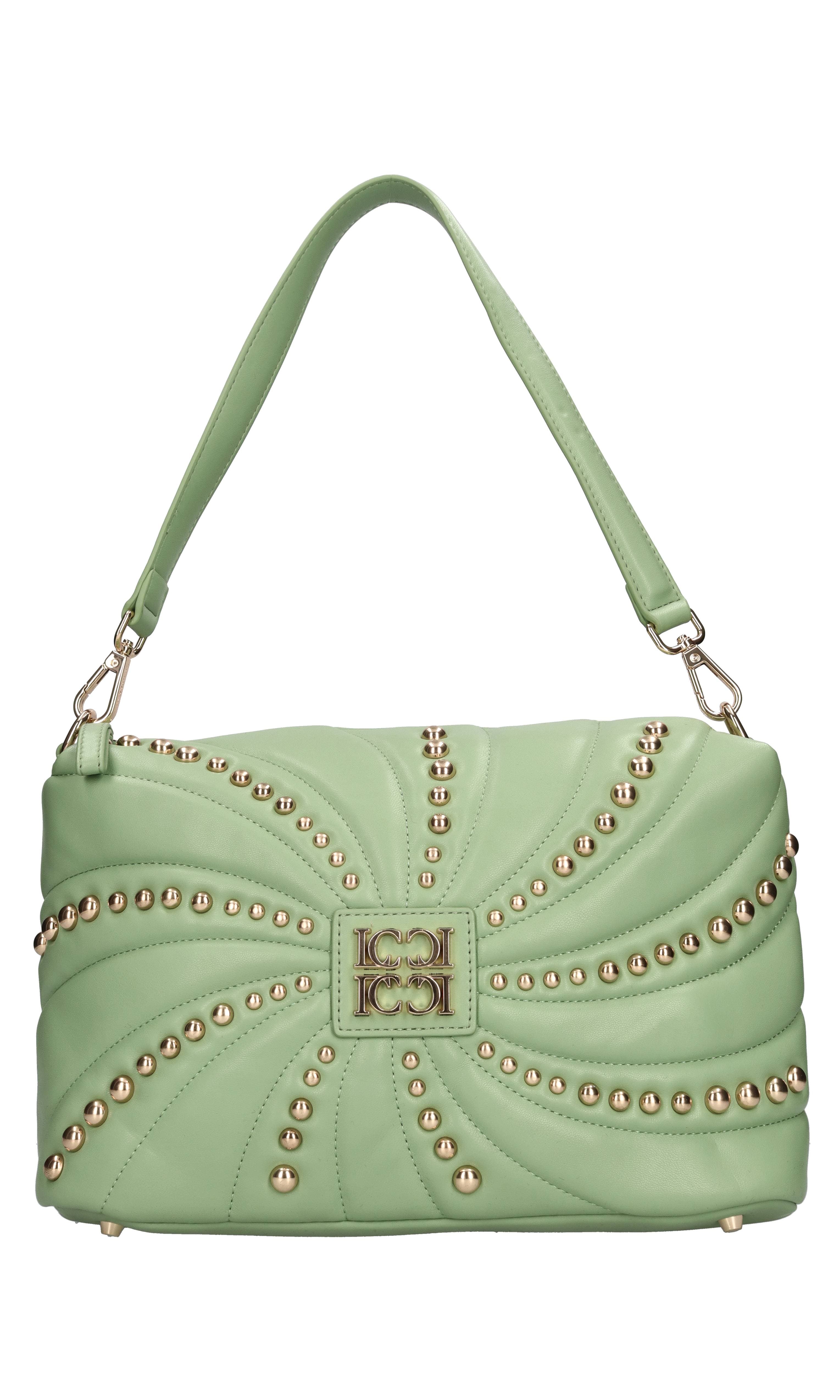 la carrie Bags..