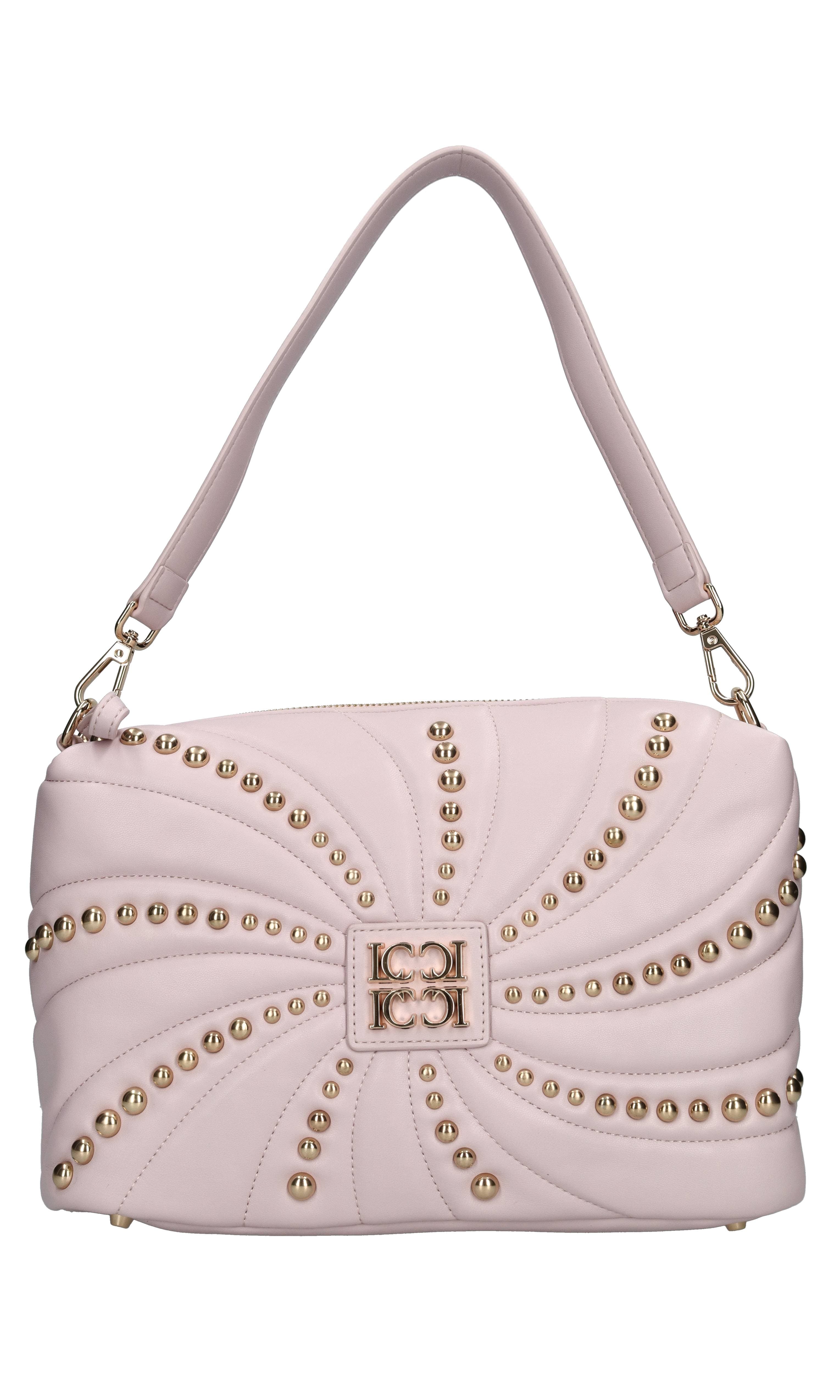 la carrie Bags..