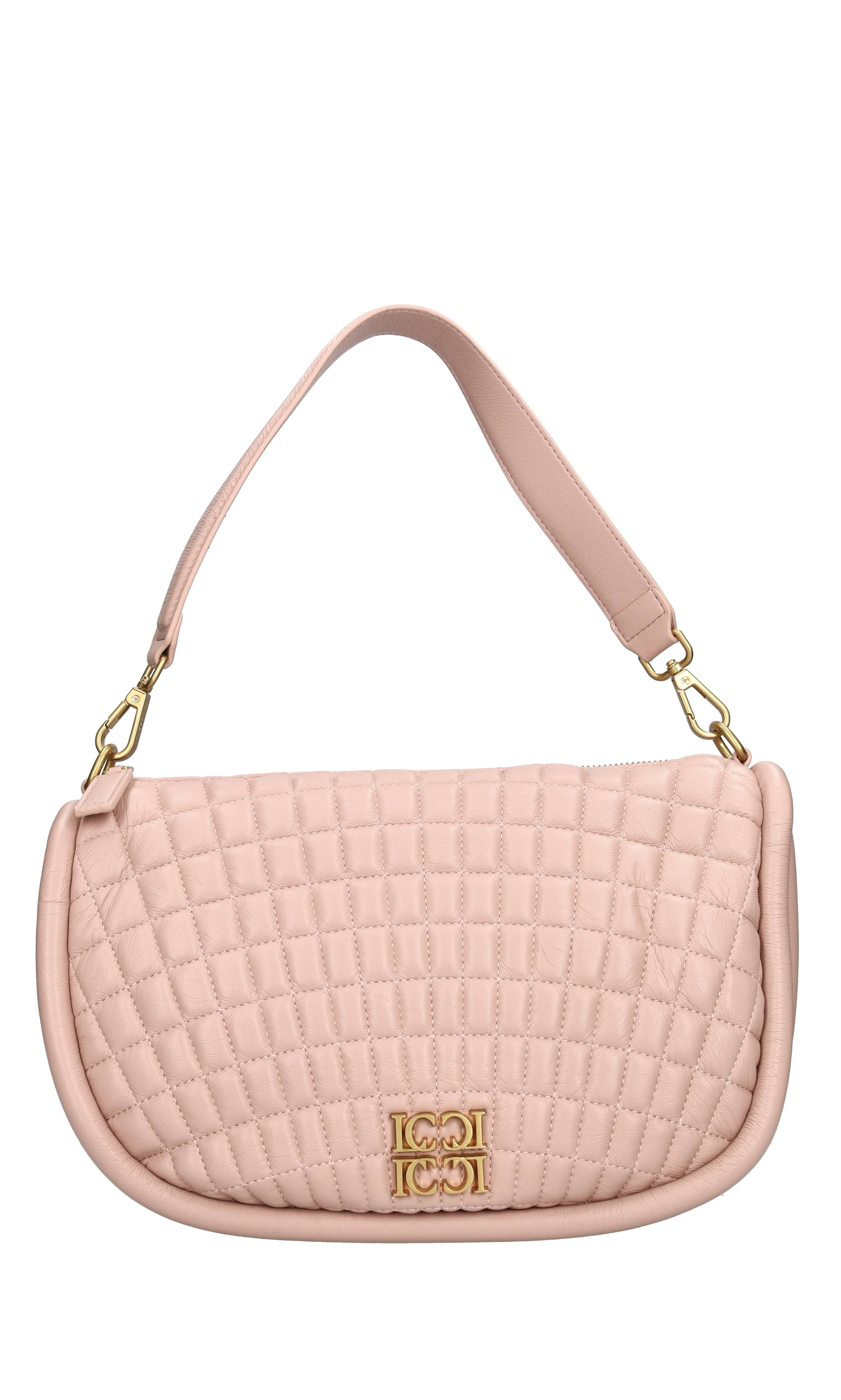 la carrie Bags..