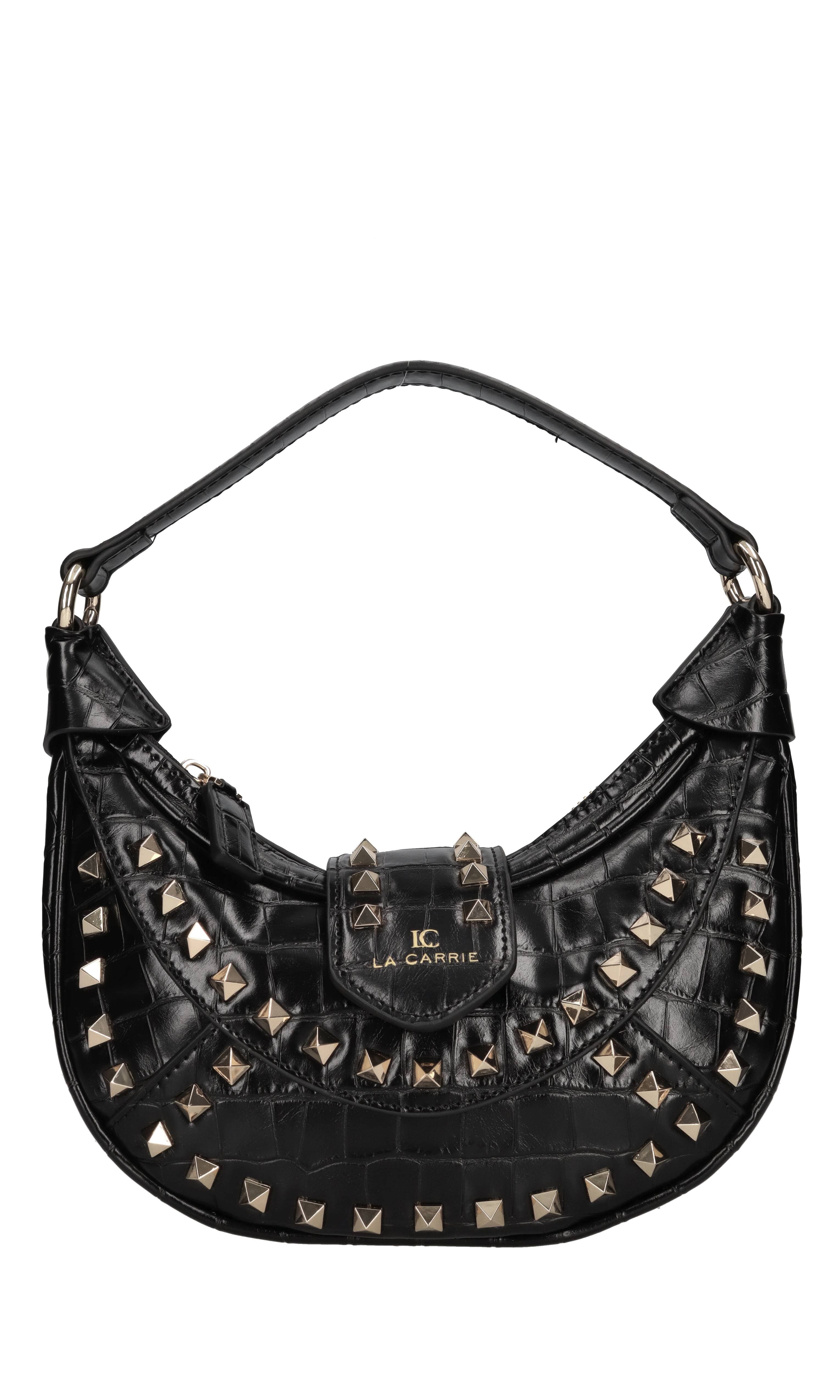 la carrie Bags..