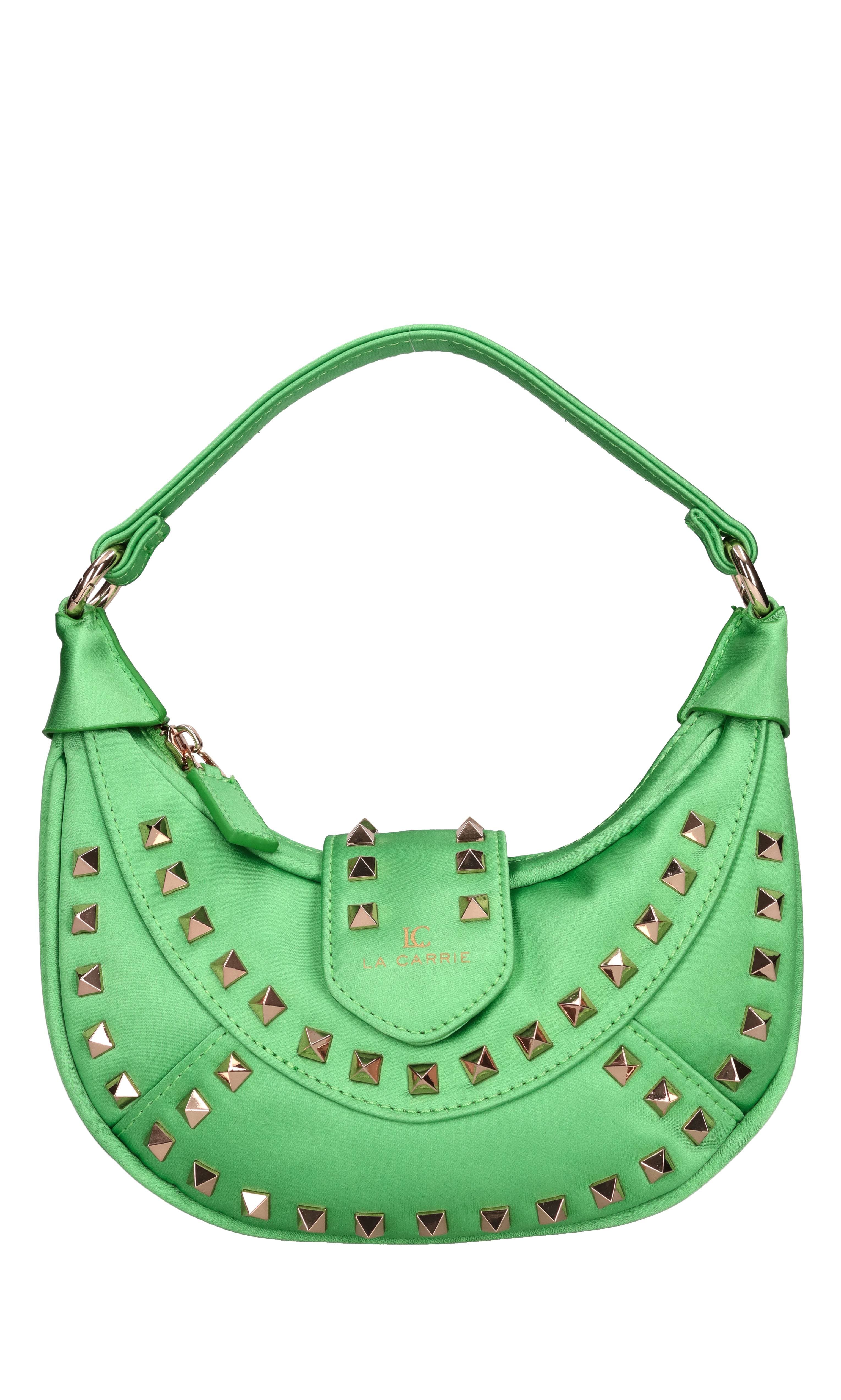 la carrie Bags..