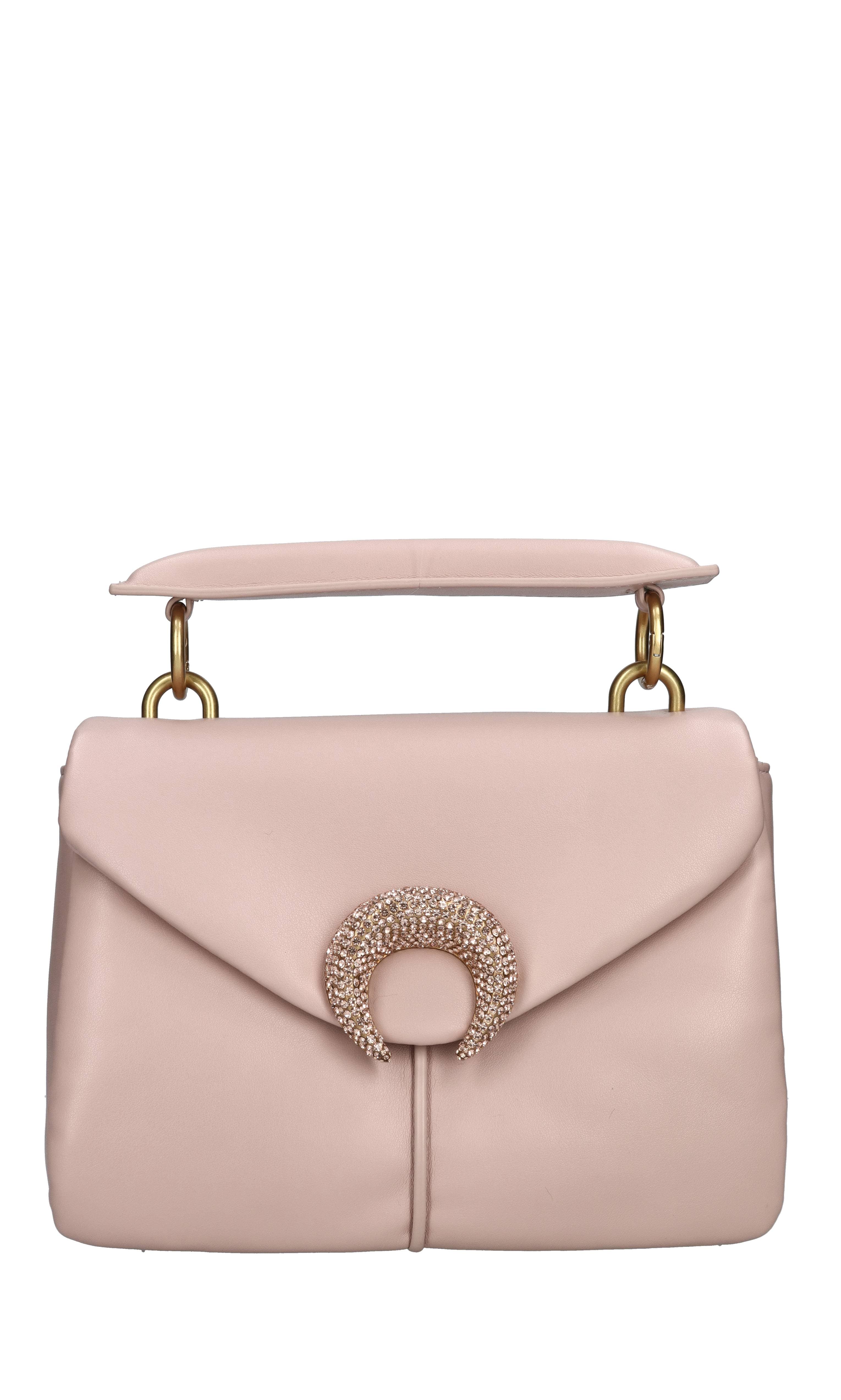 la carrie Bags..