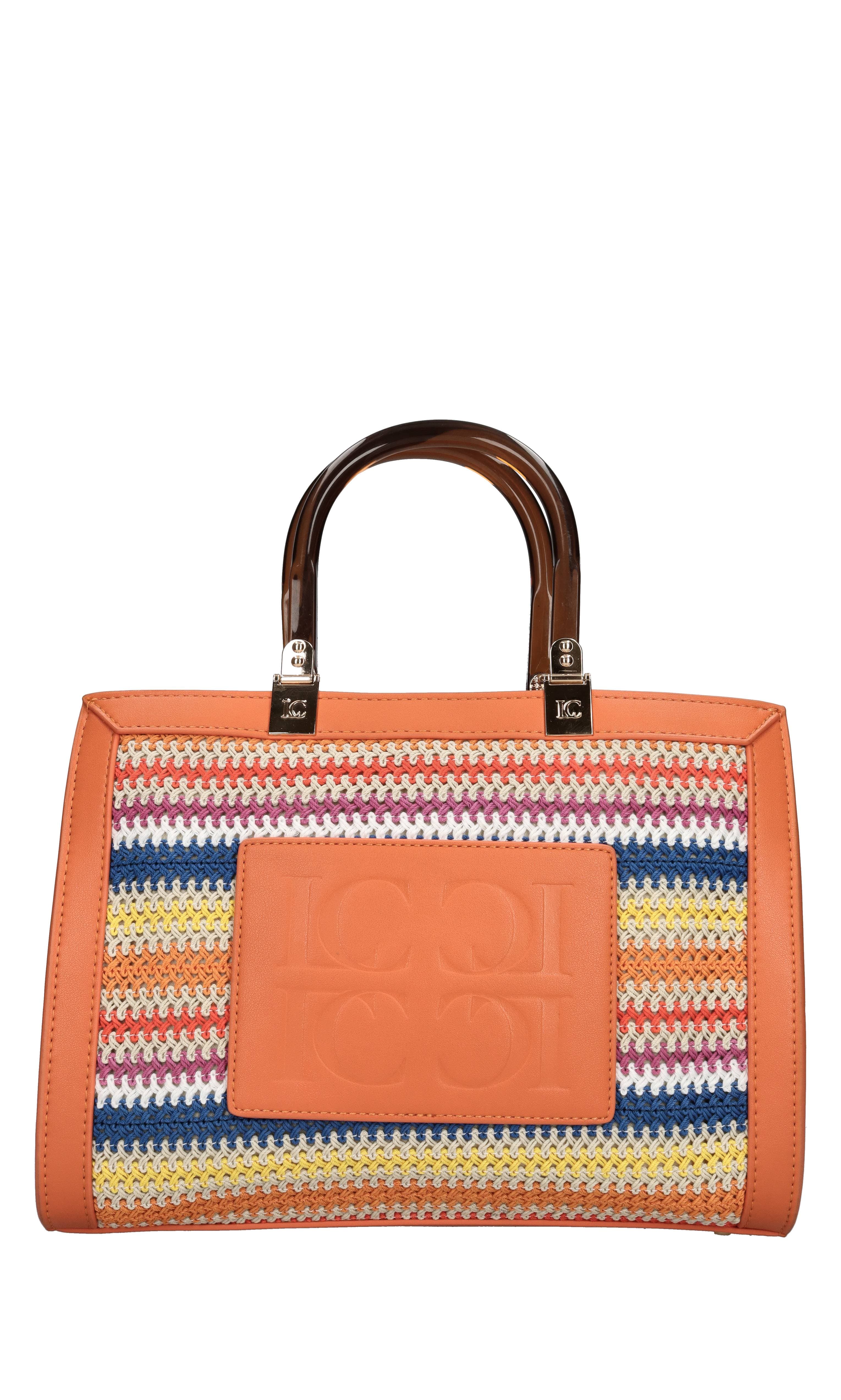 la carrie Bags..