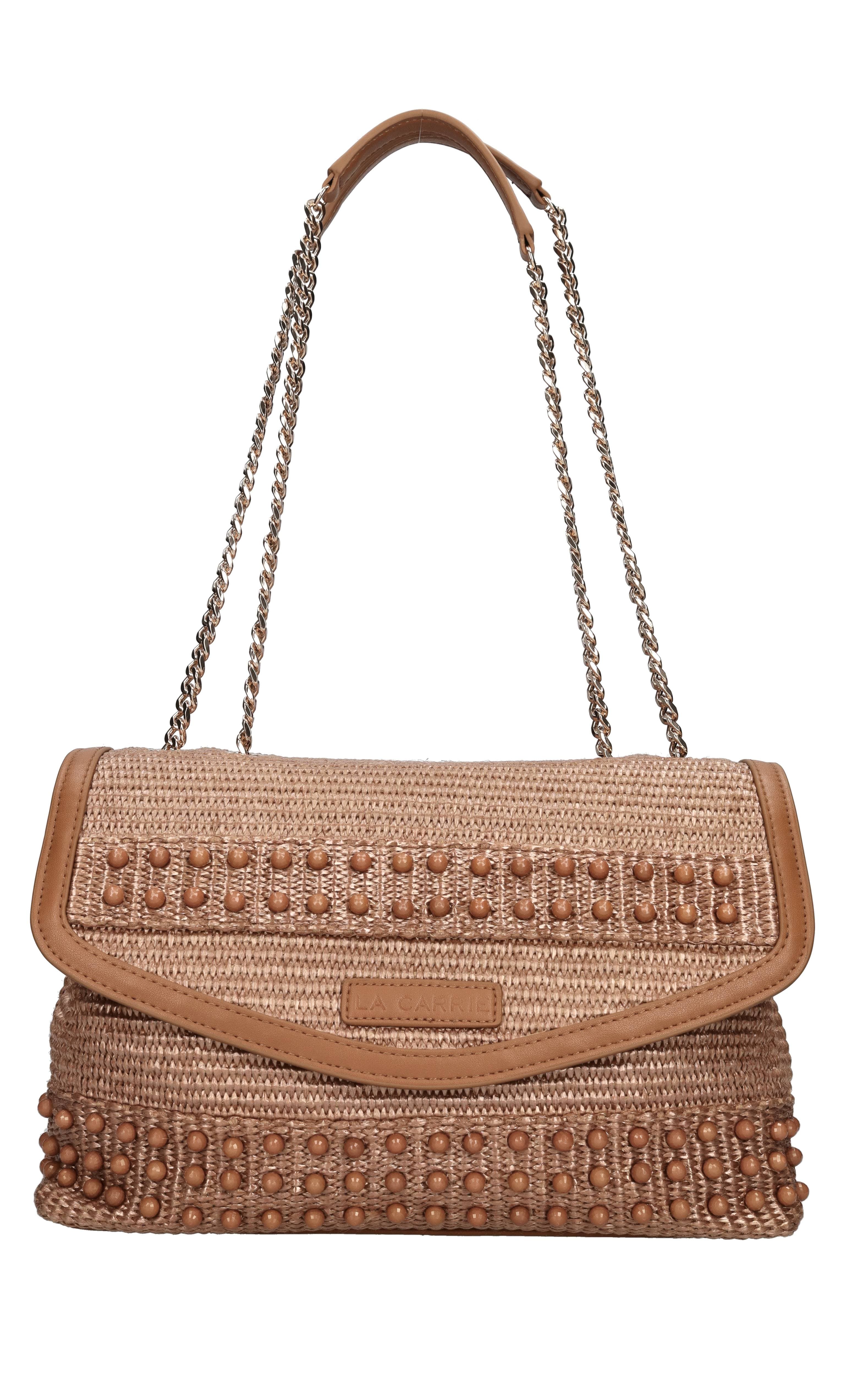 la carrie Bags..