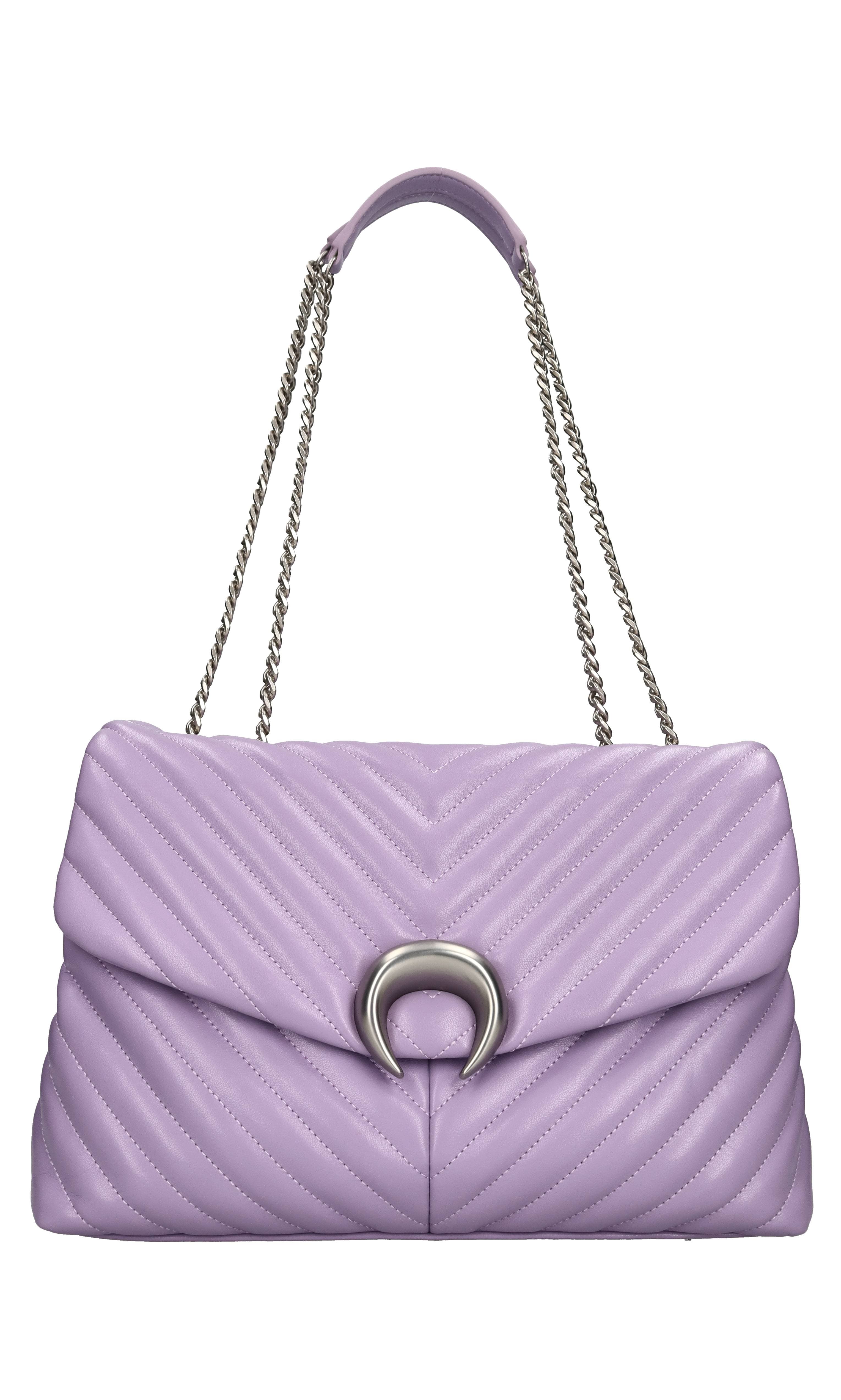 la carrie Bags..