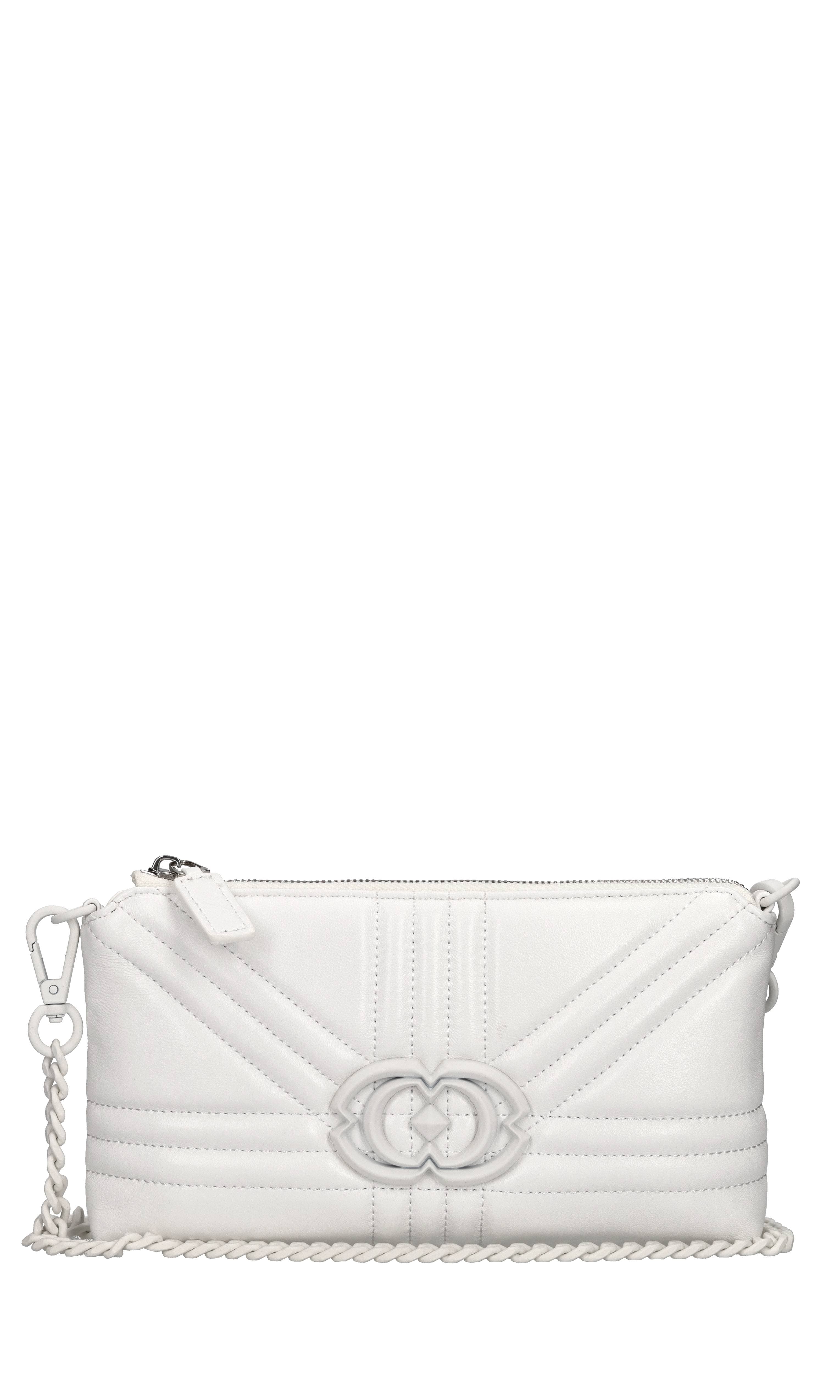 la carrie Bags..
