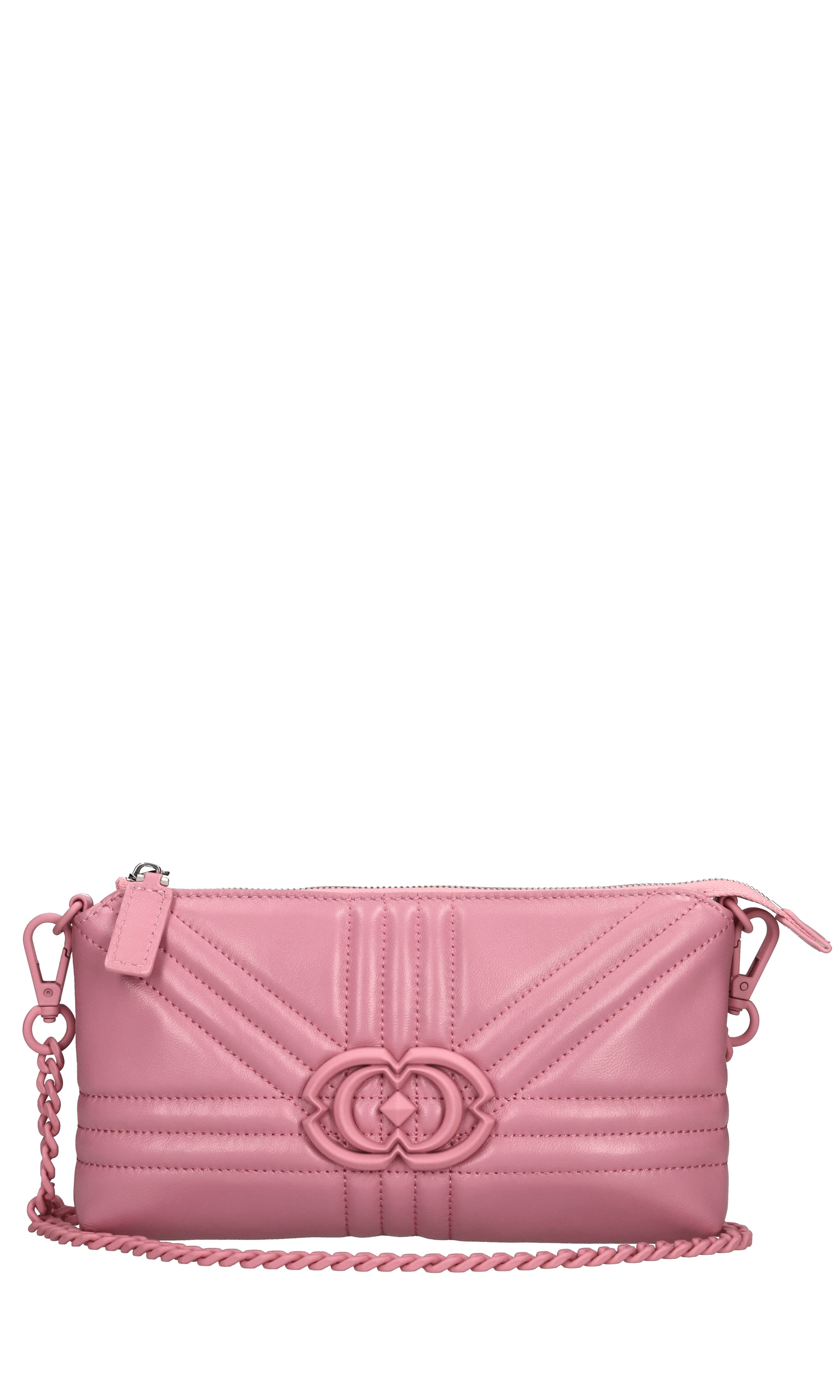 la carrie Bags..
