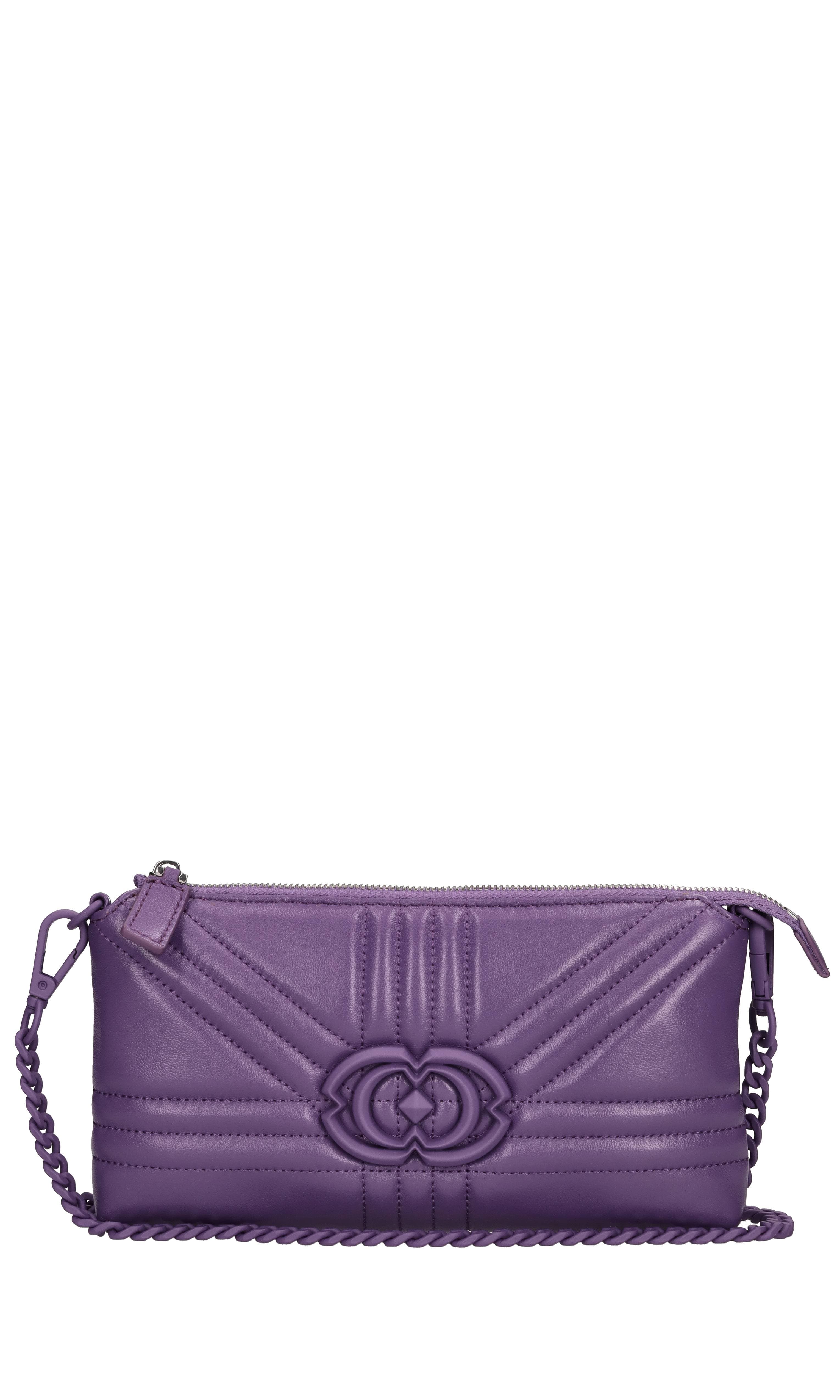 la carrie Bags..
