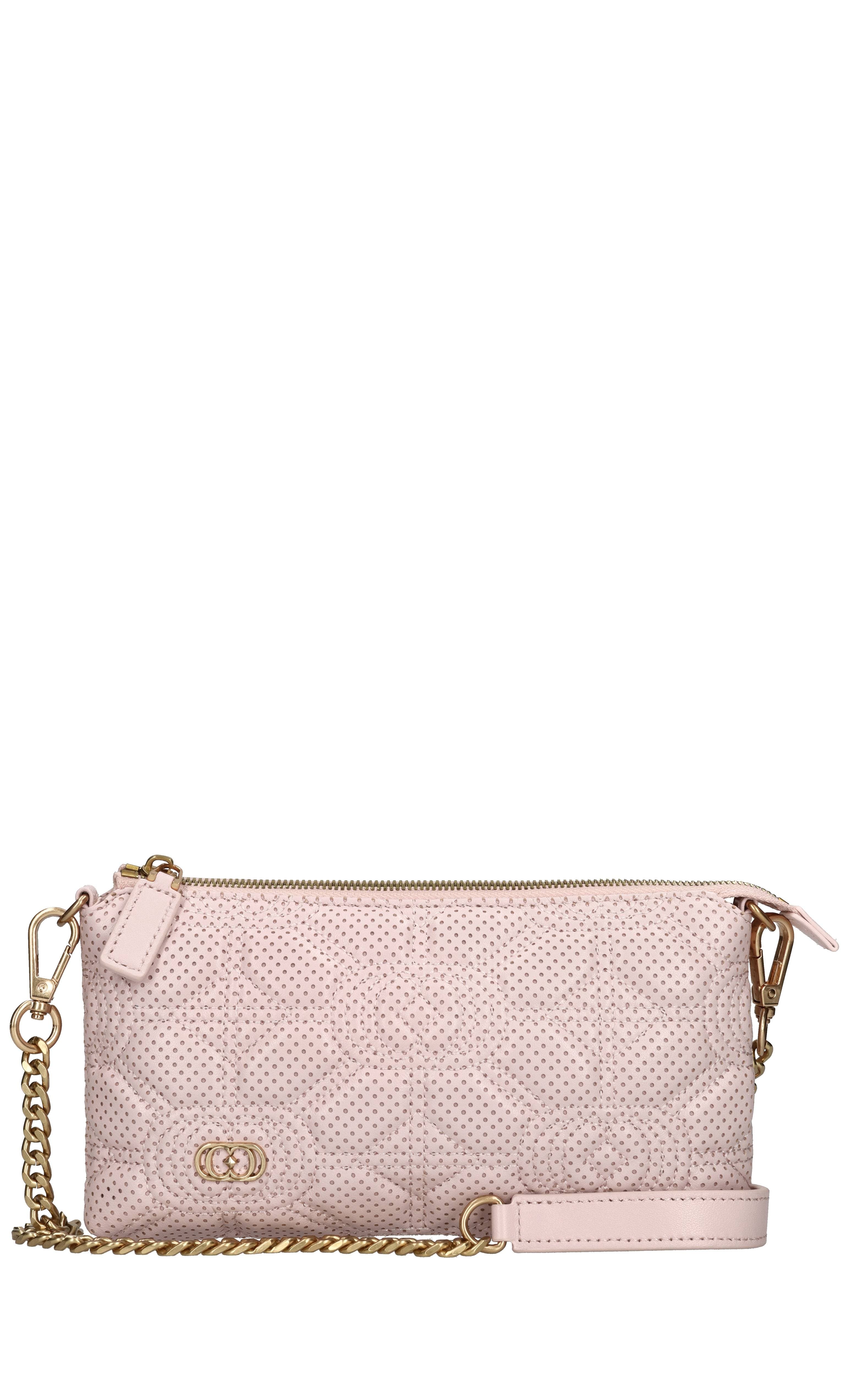 la carrie Bags..