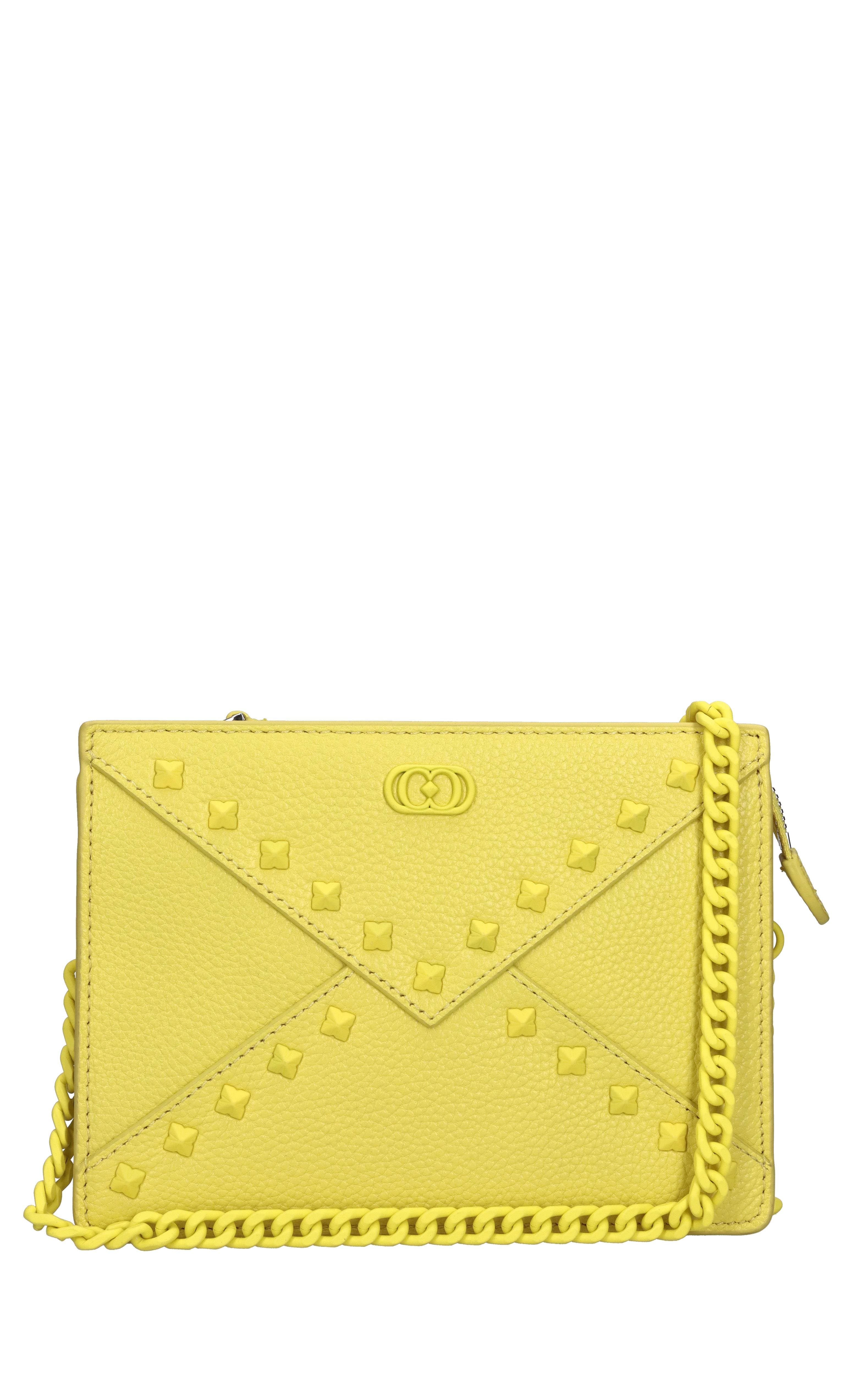 la carrie Bags..