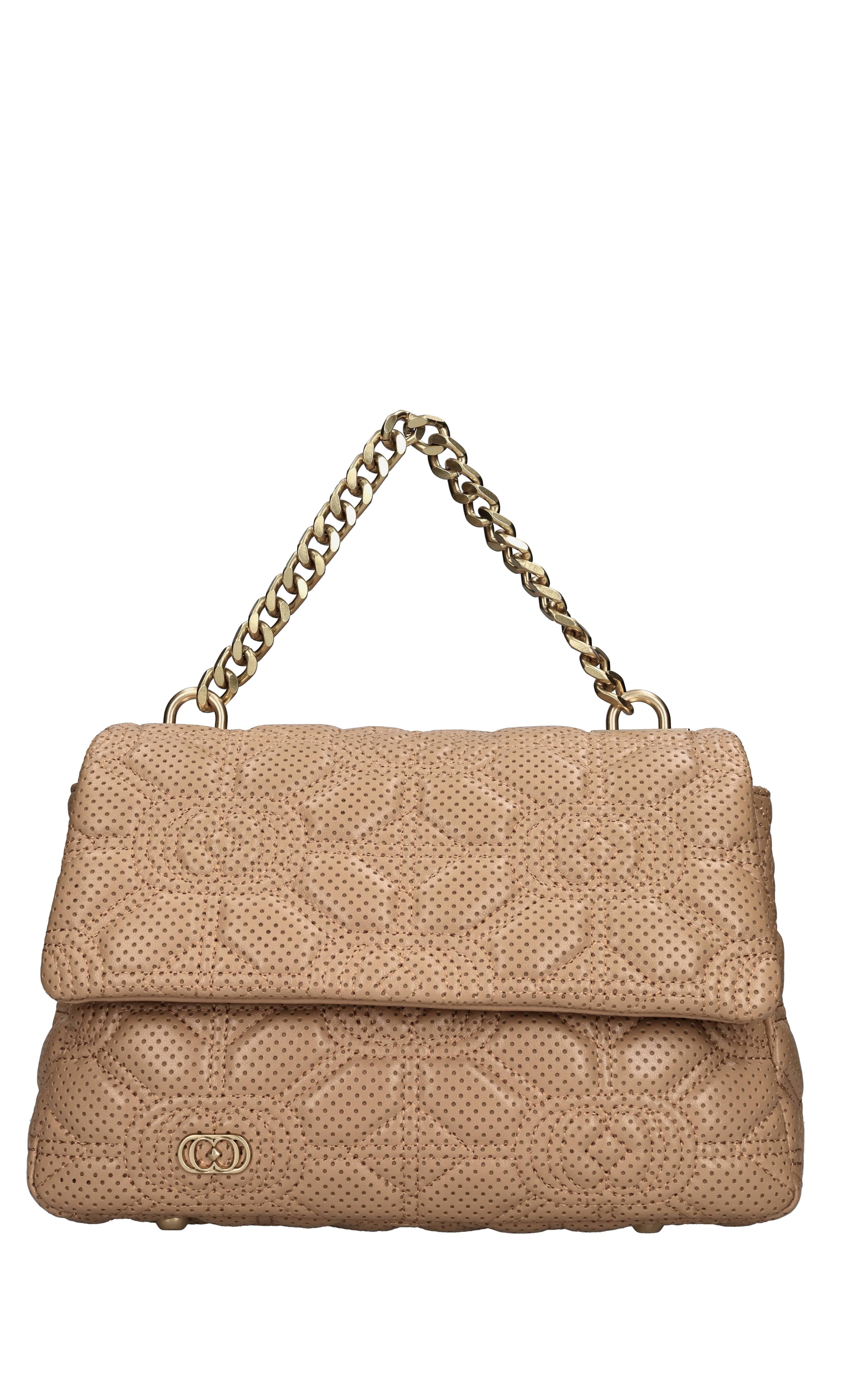 la carrie Bags..