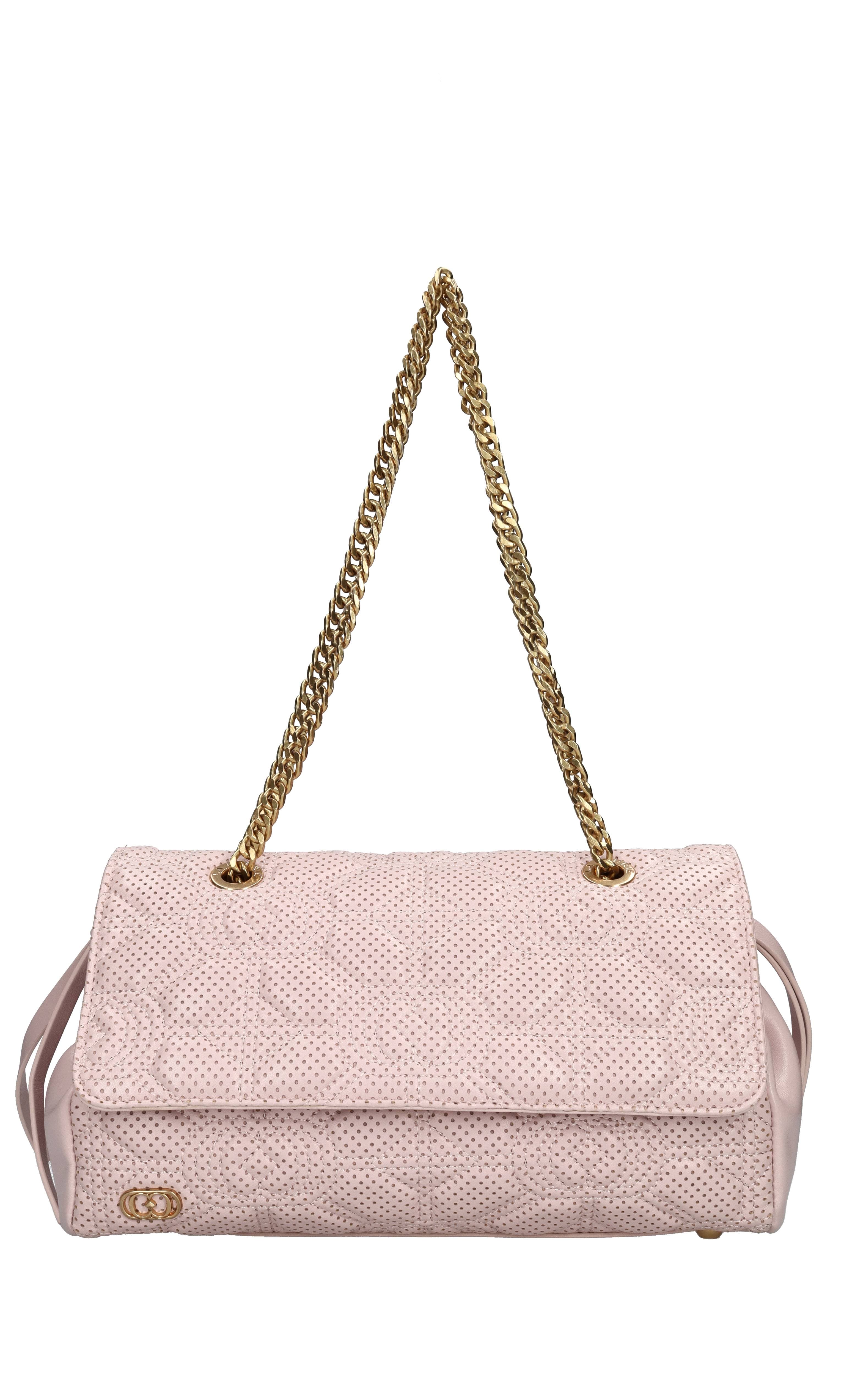 la carrie Bags..