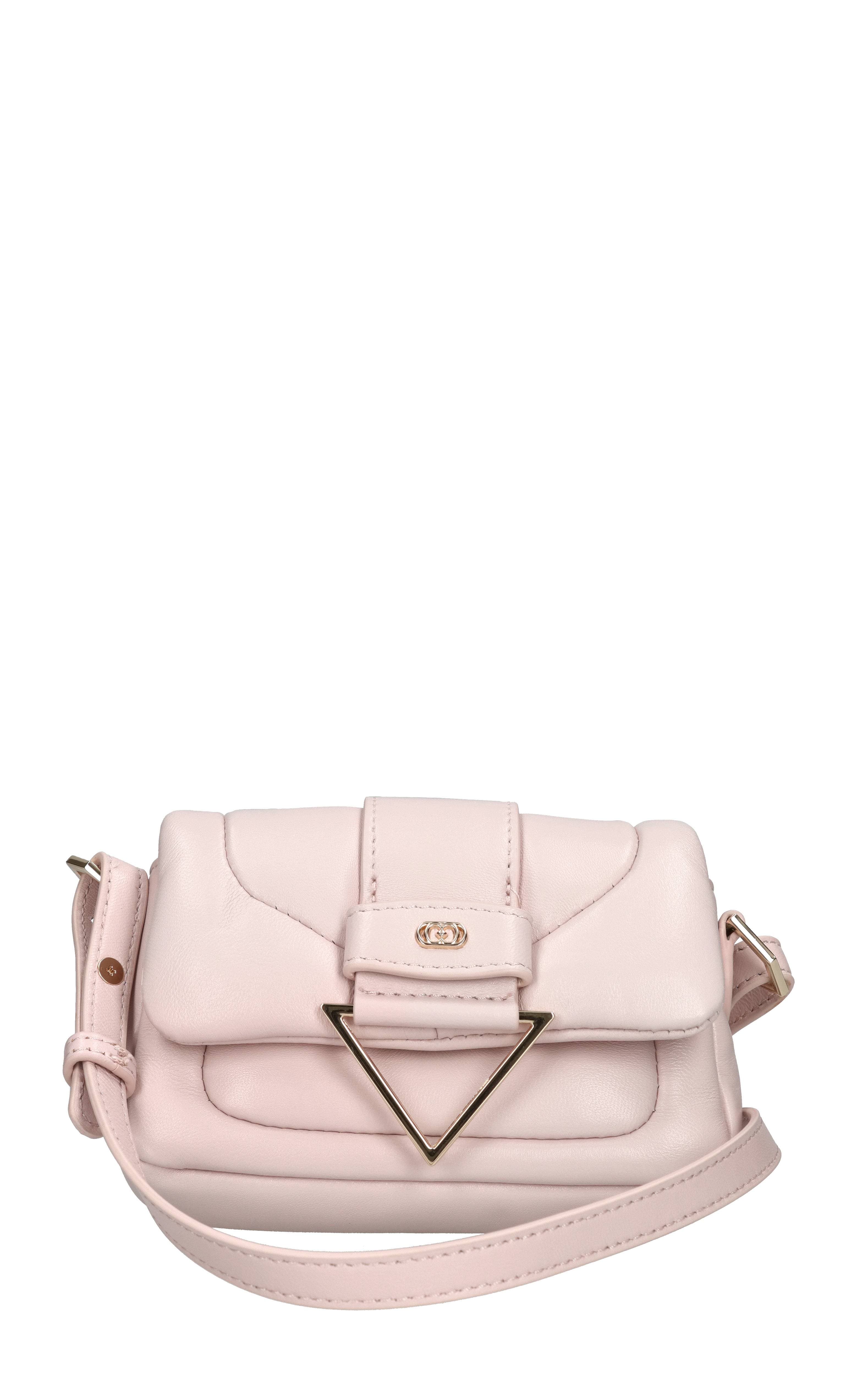 la carrie Bags..