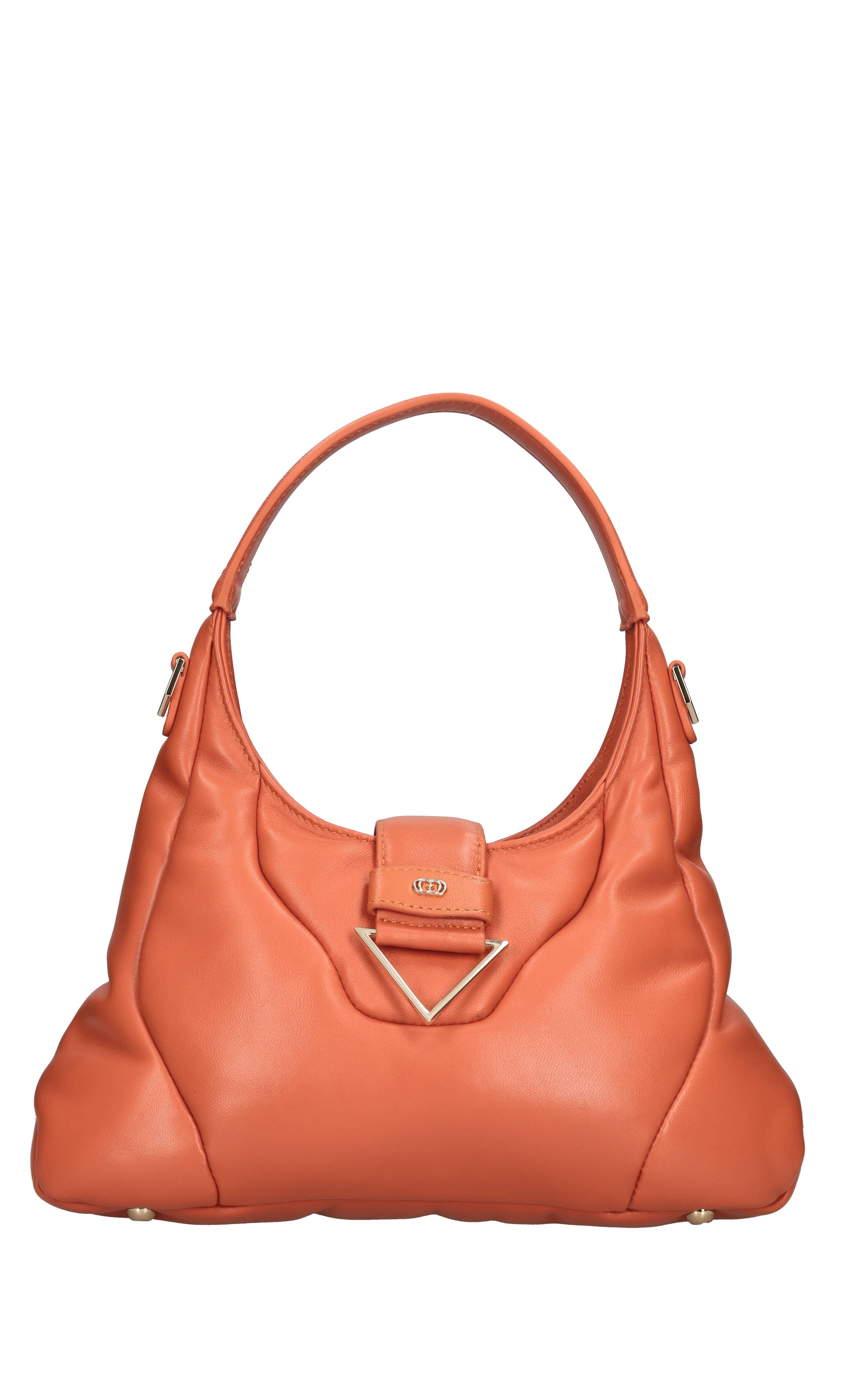 la carrie Bags..
