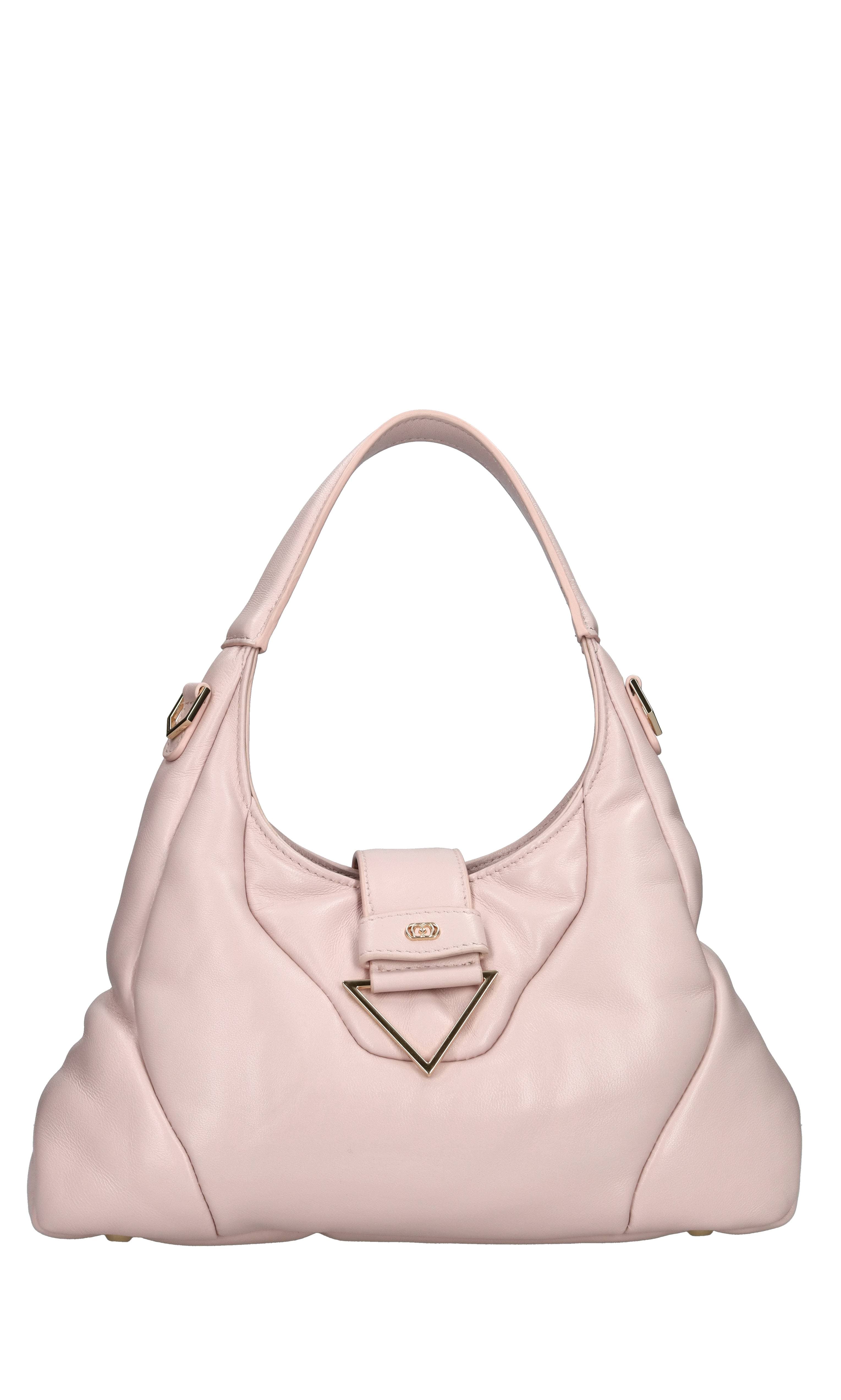 la carrie Bags..