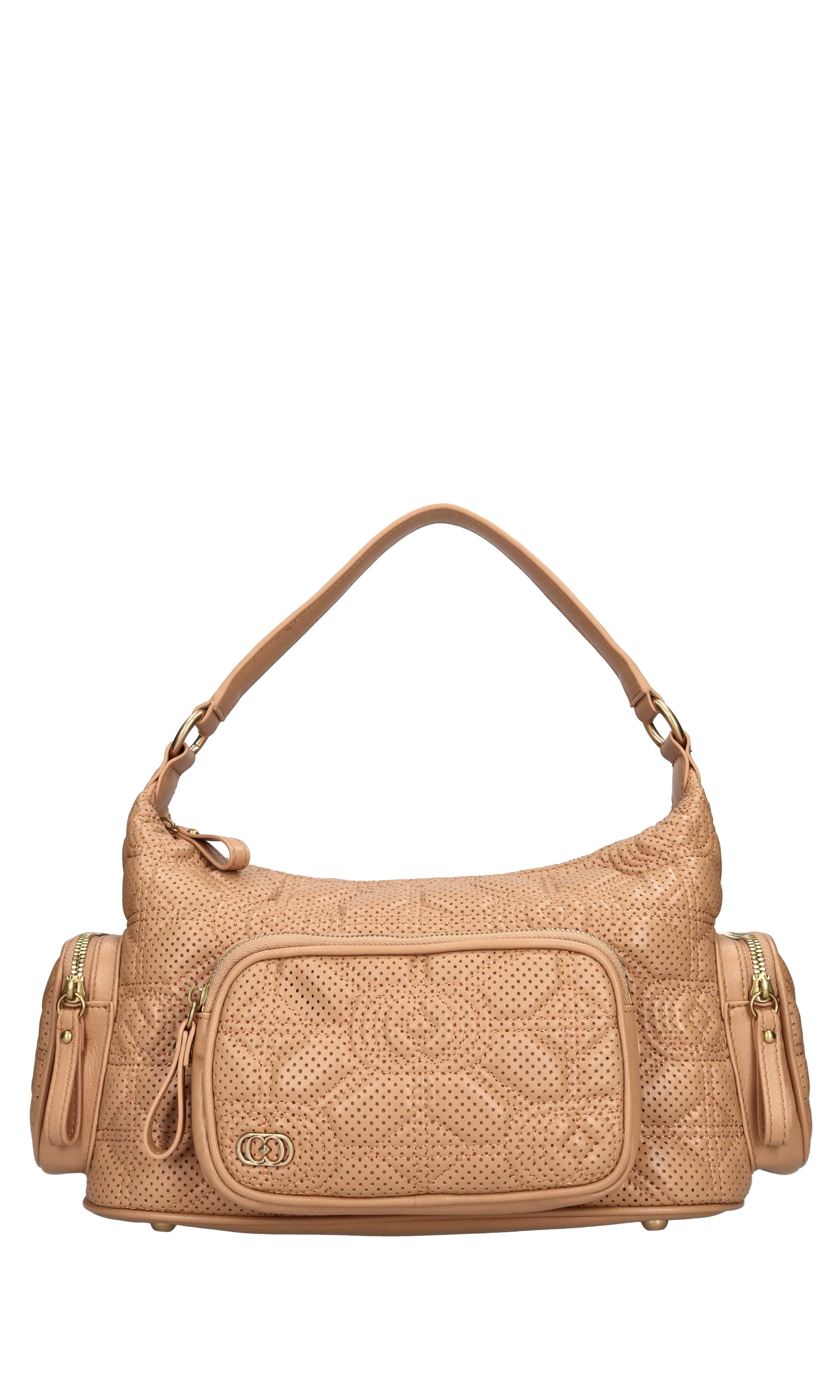 la carrie Bags..