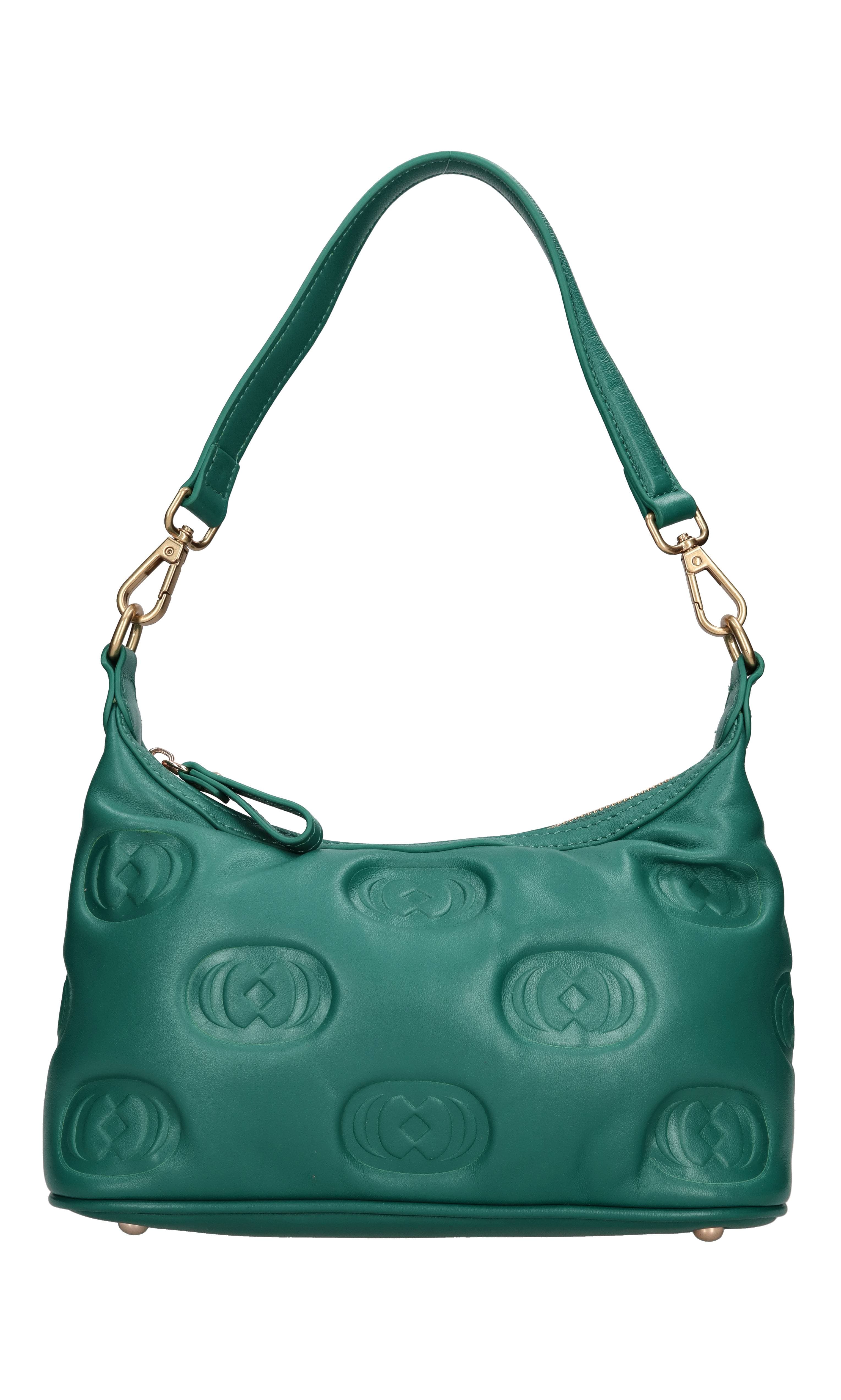 la carrie Bags..