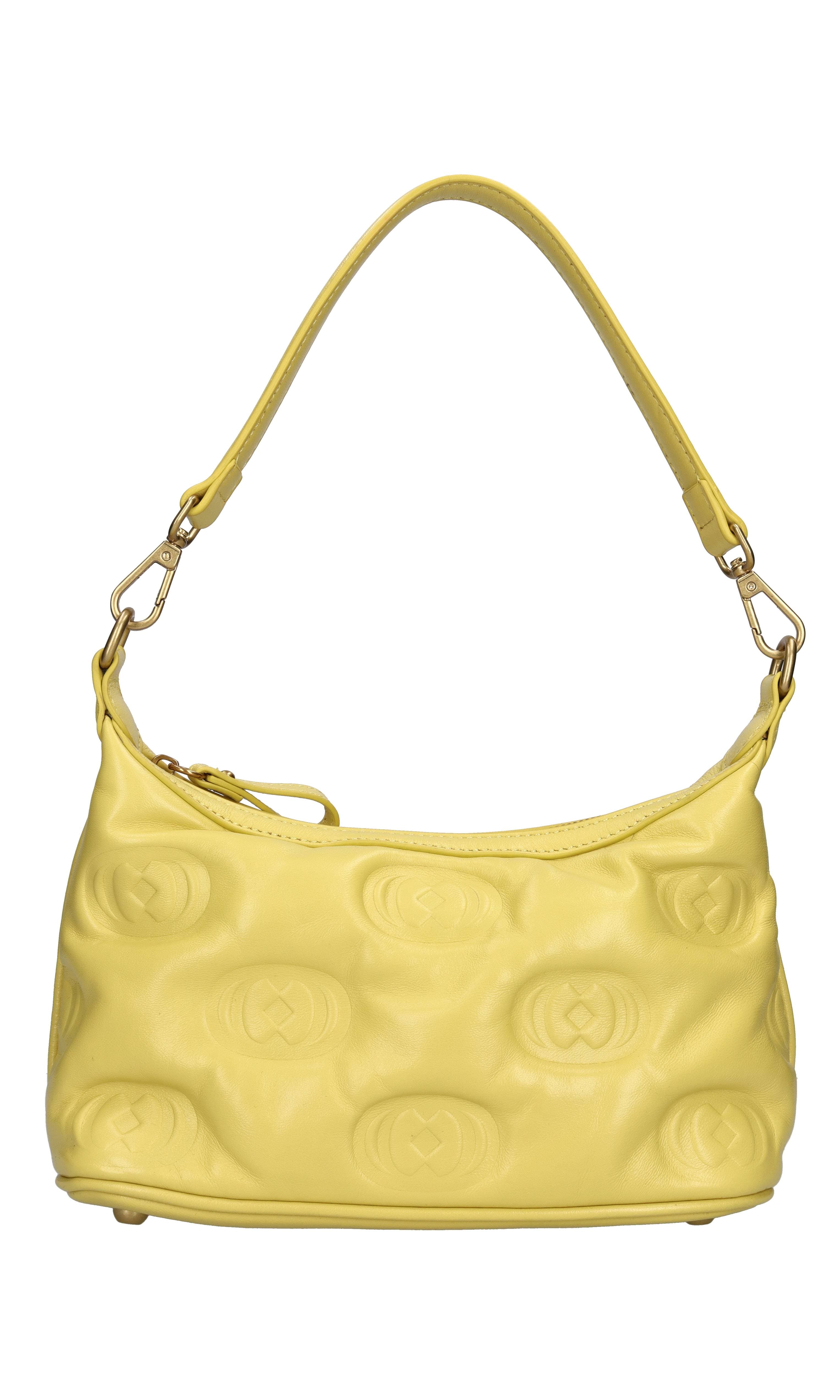 la carrie Bags..