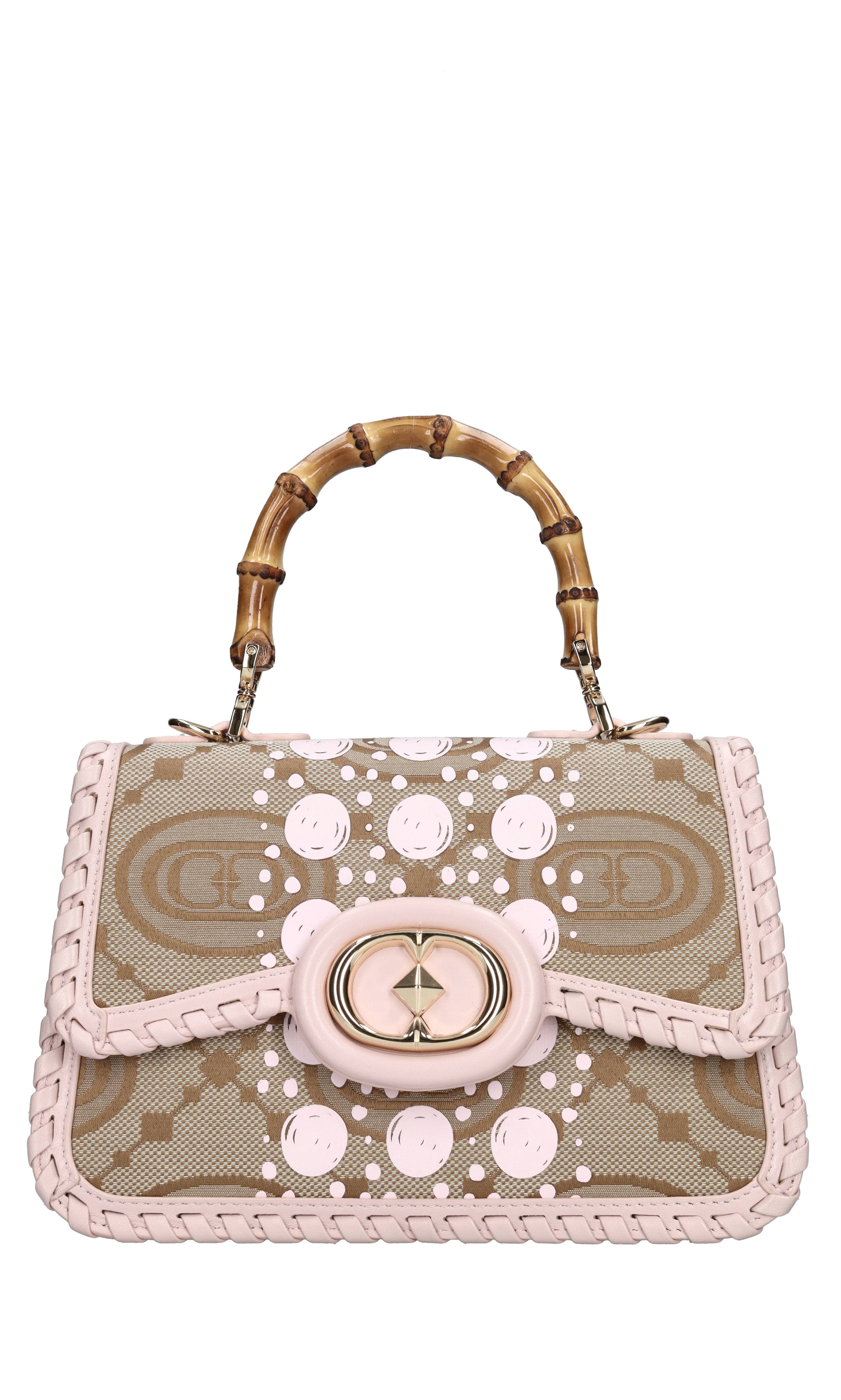 la carrie Bags..