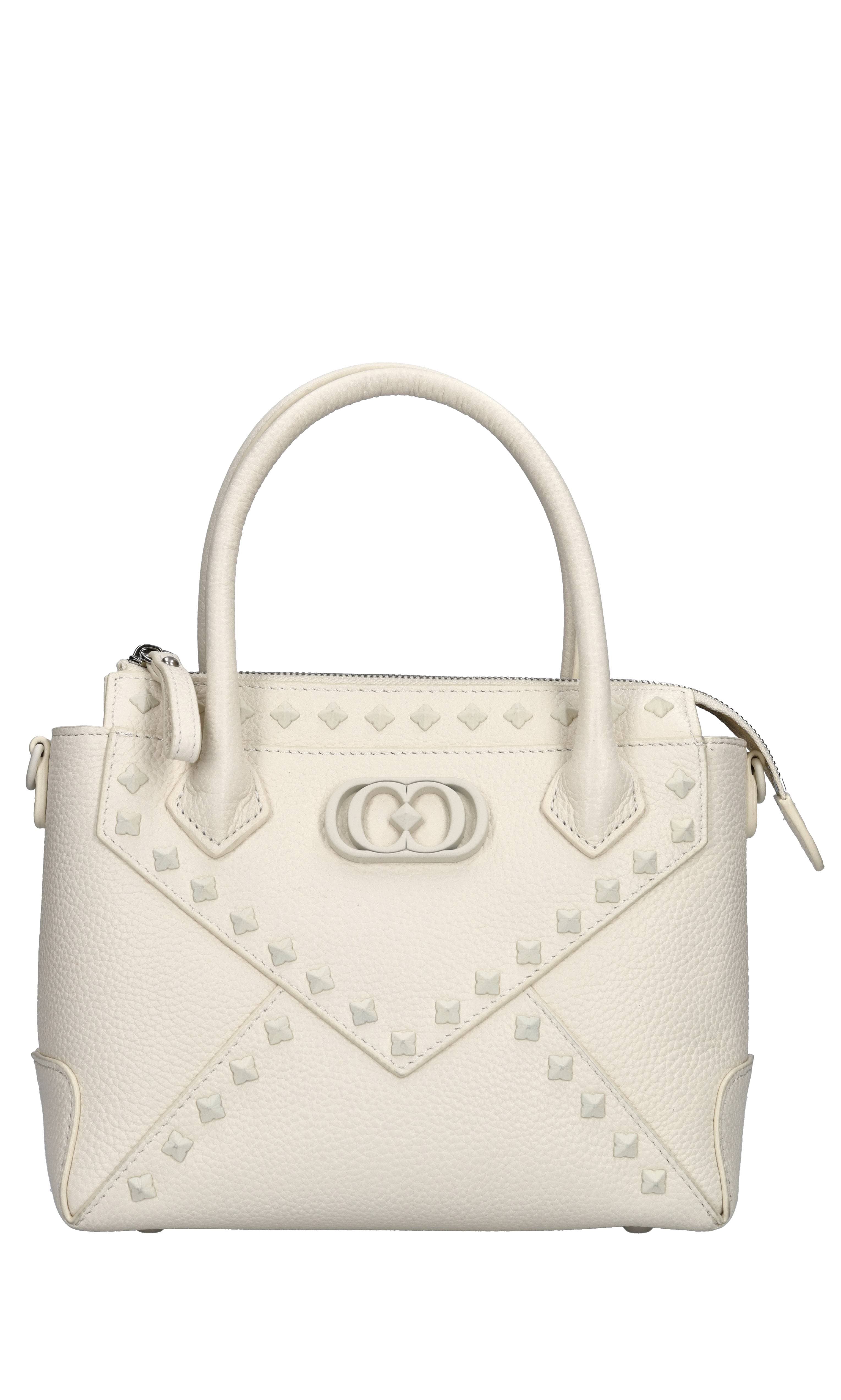la carrie Bags..