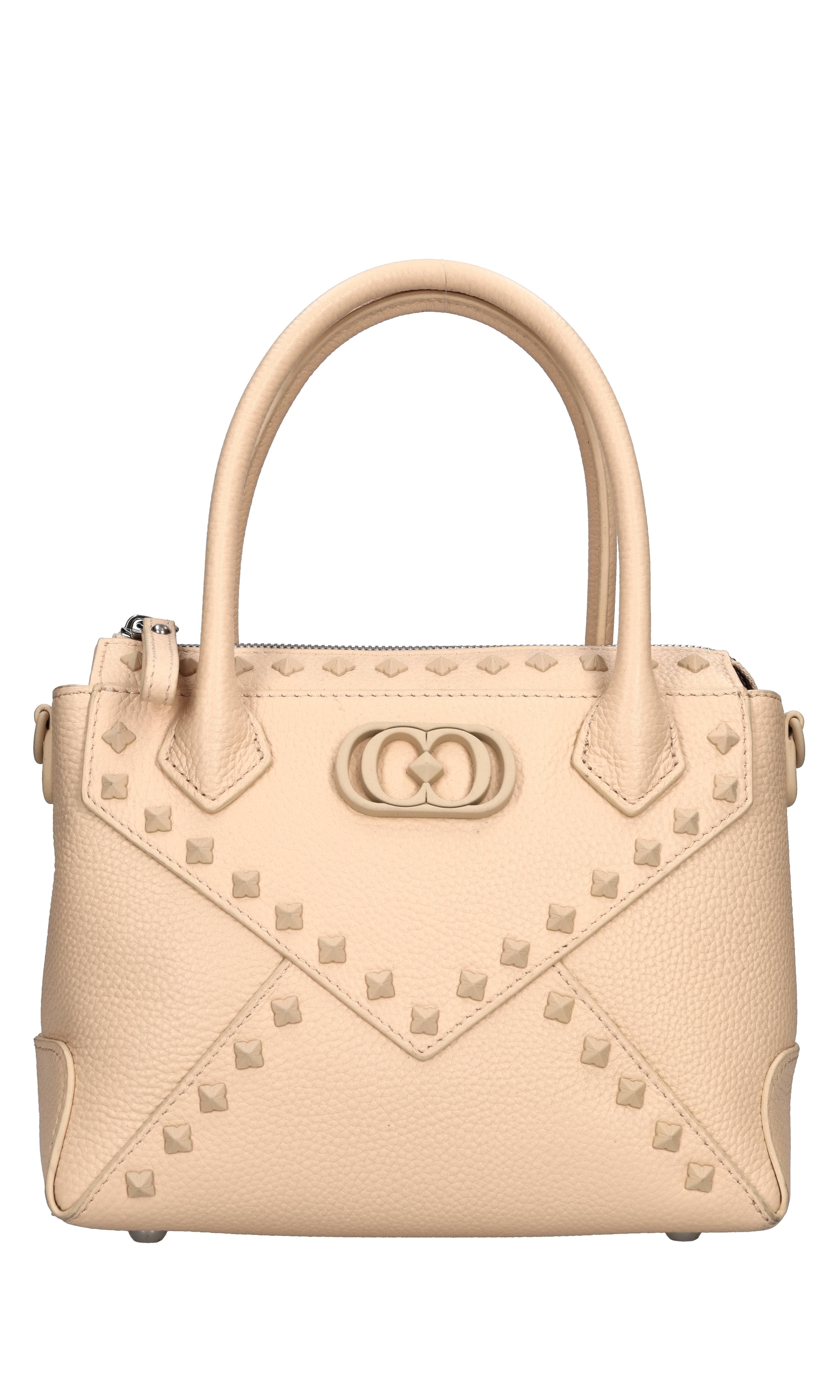 la carrie Bags..