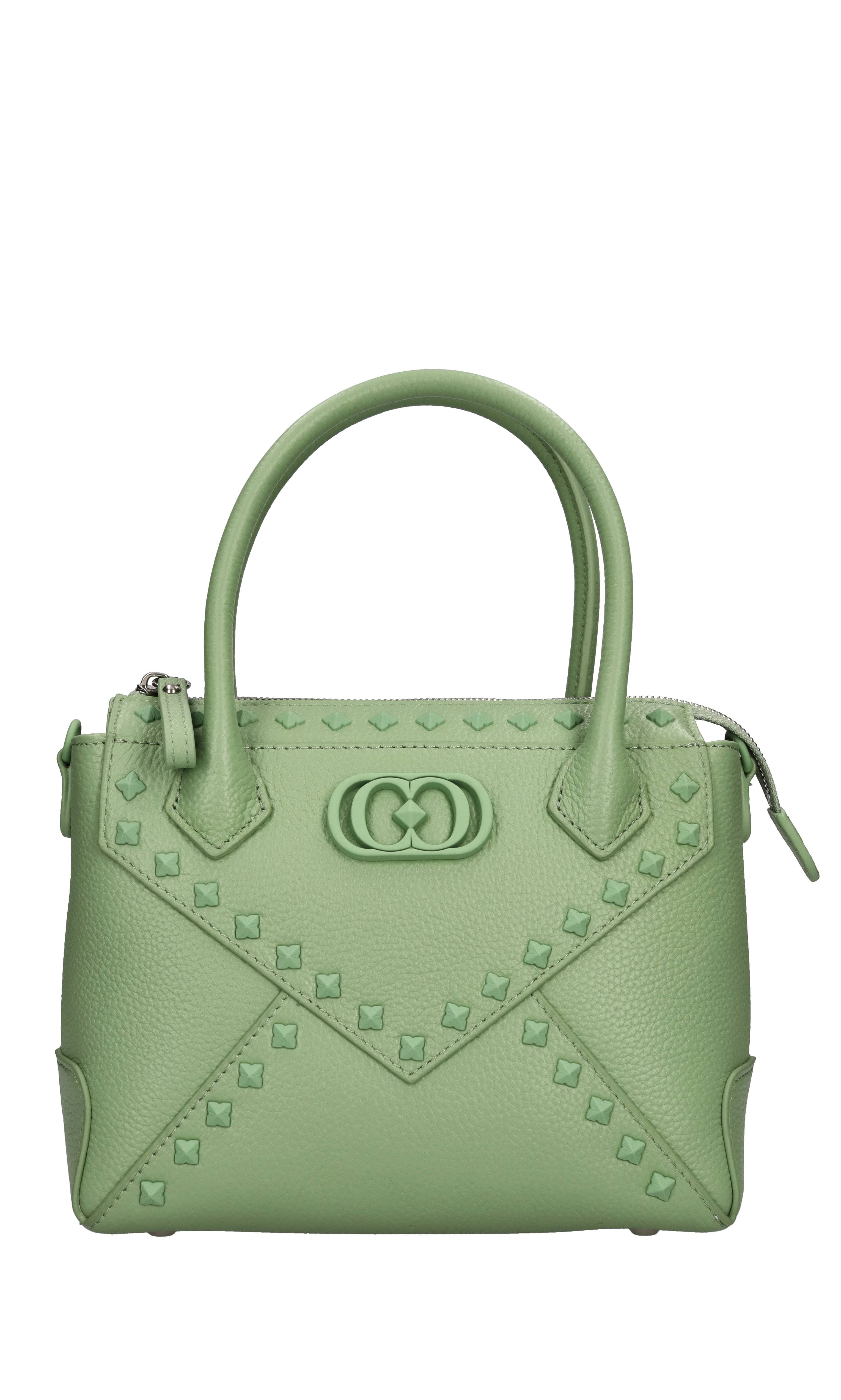 la carrie Bags..