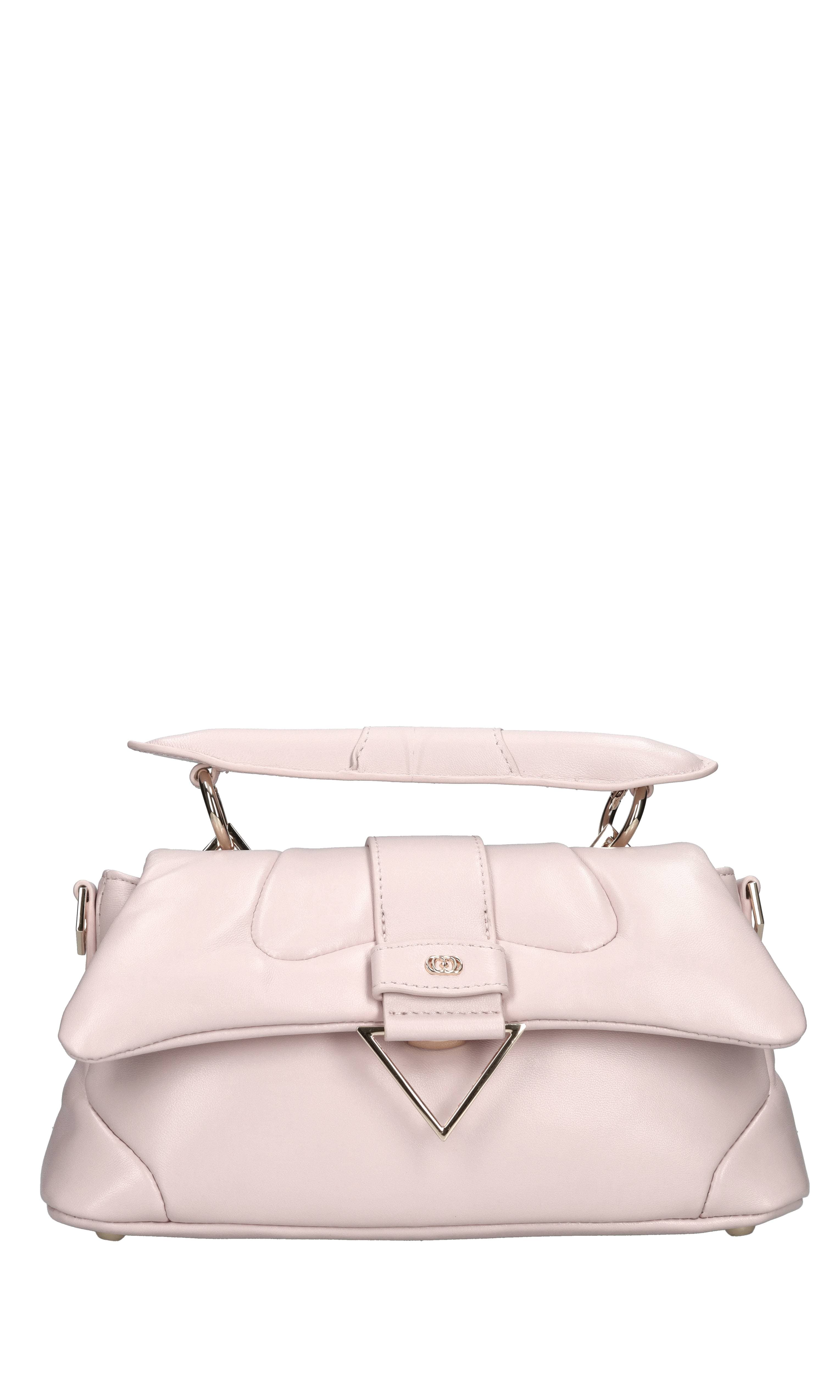 la carrie Bags..