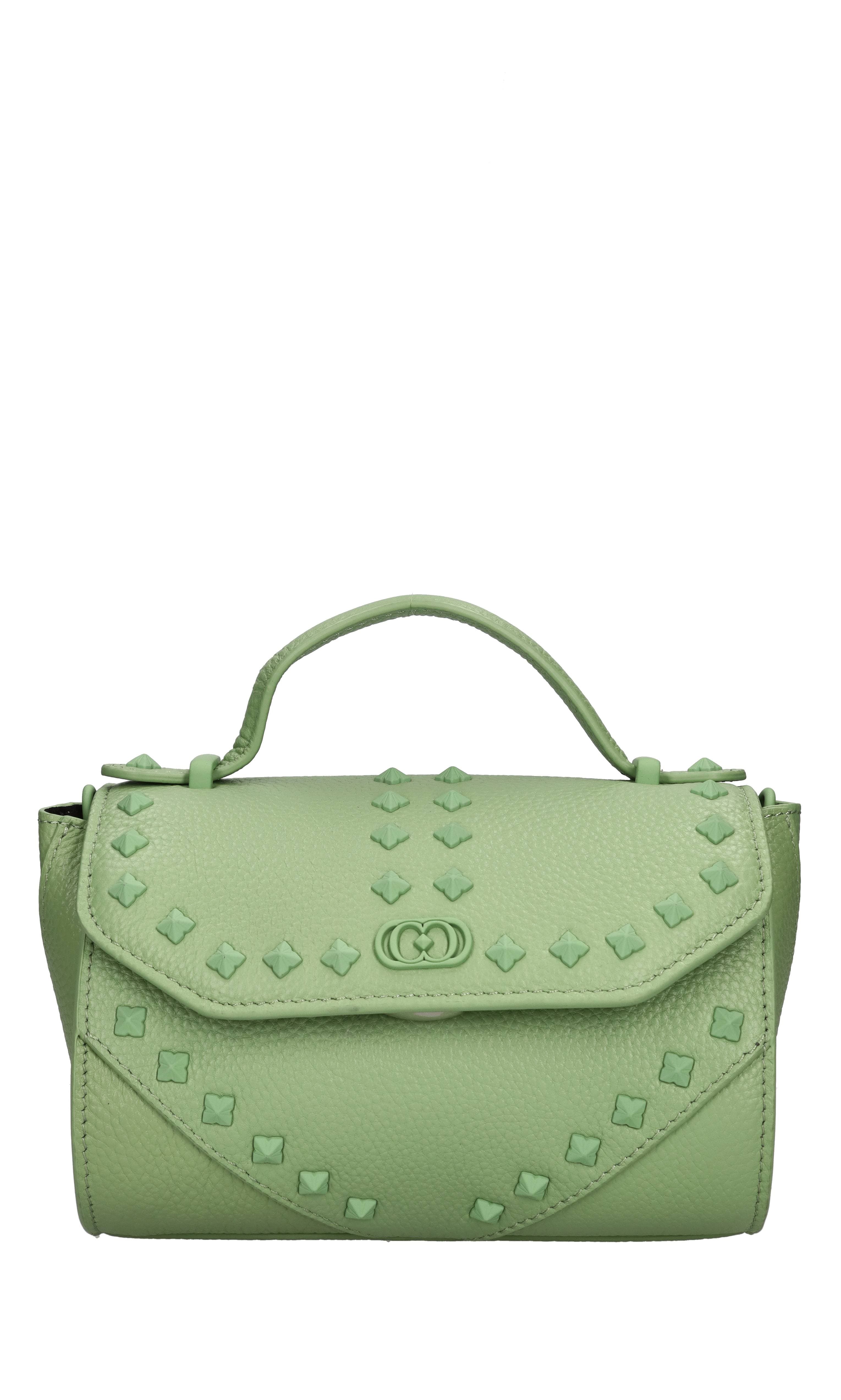 la carrie Bags..