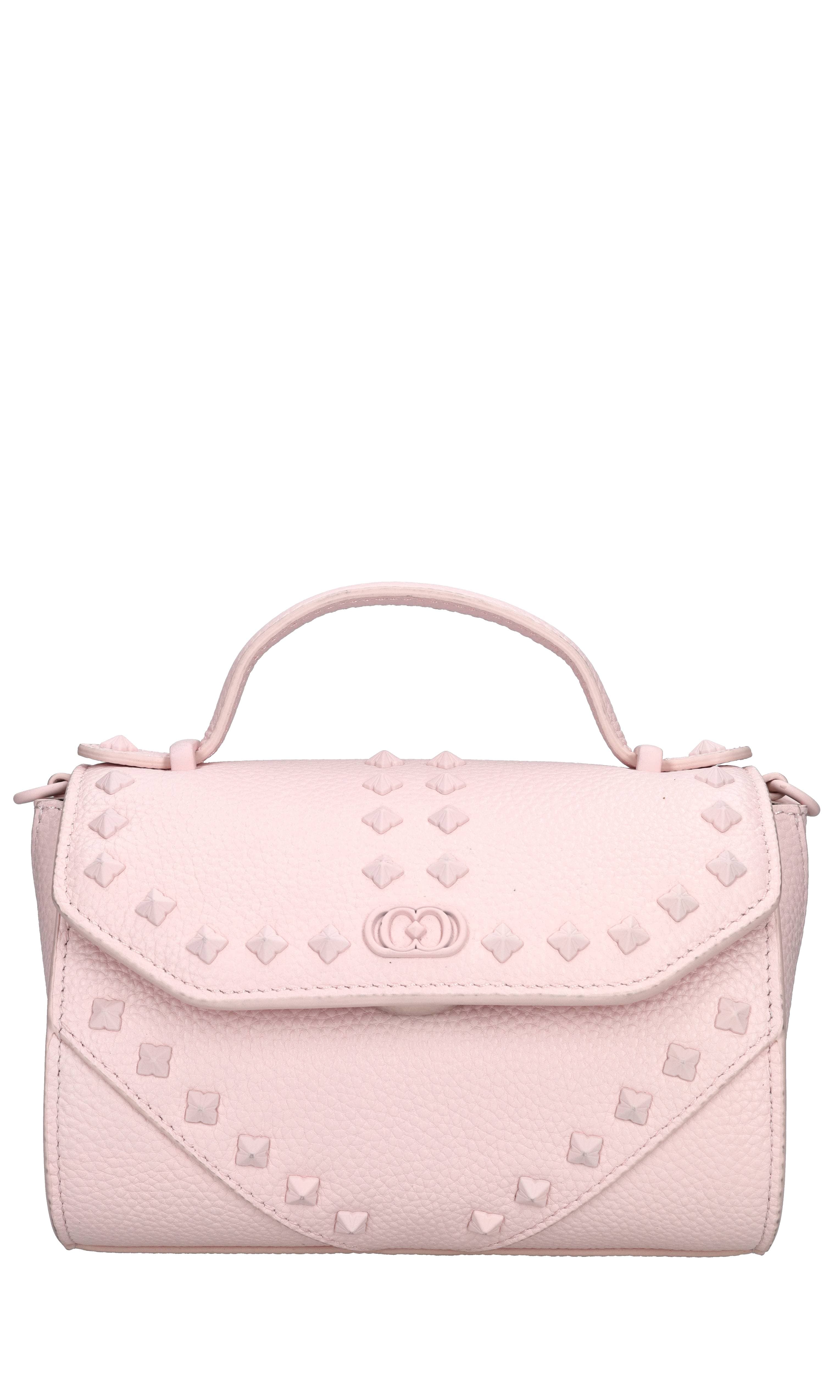 la carrie Bags..