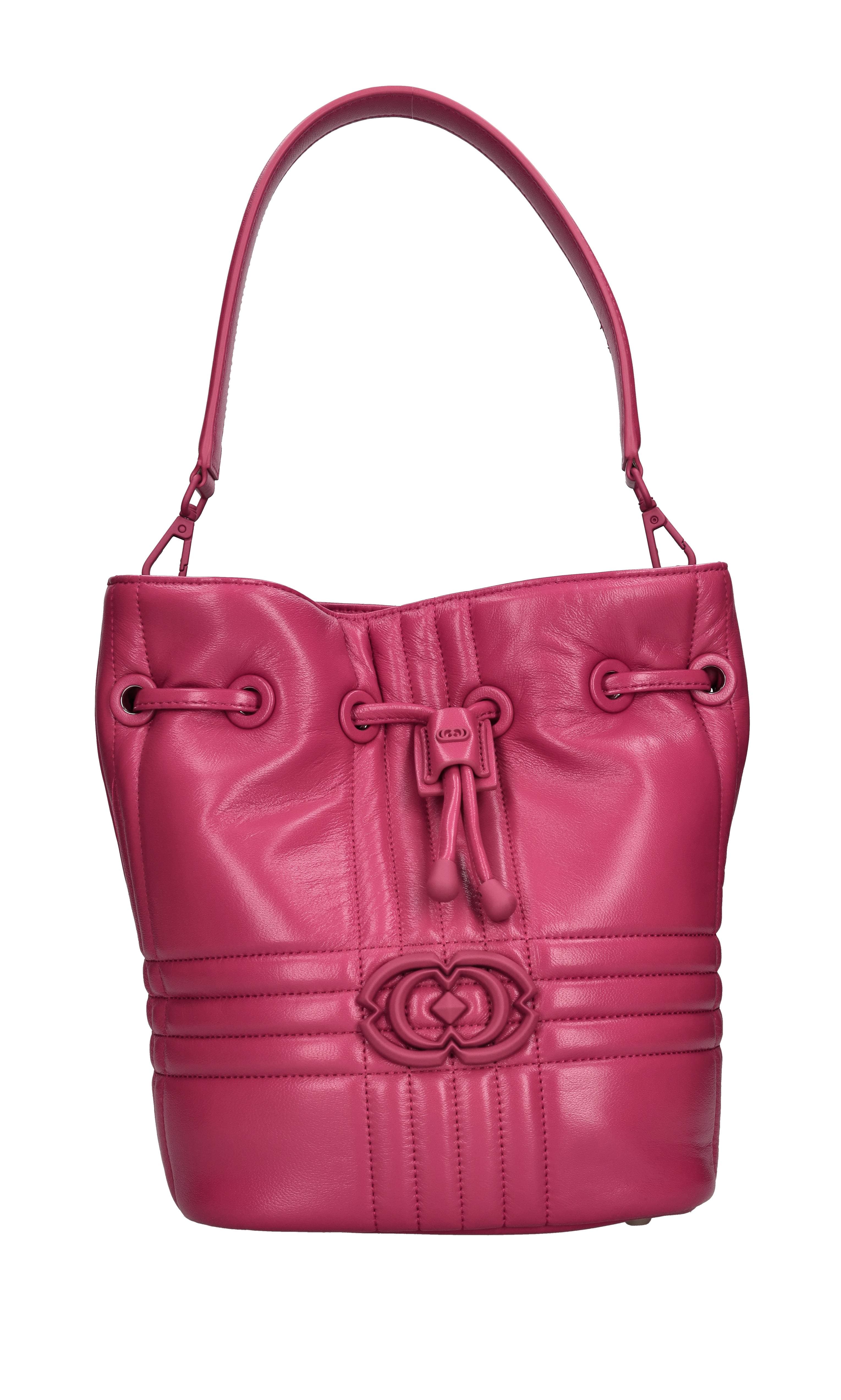la carrie Bags..