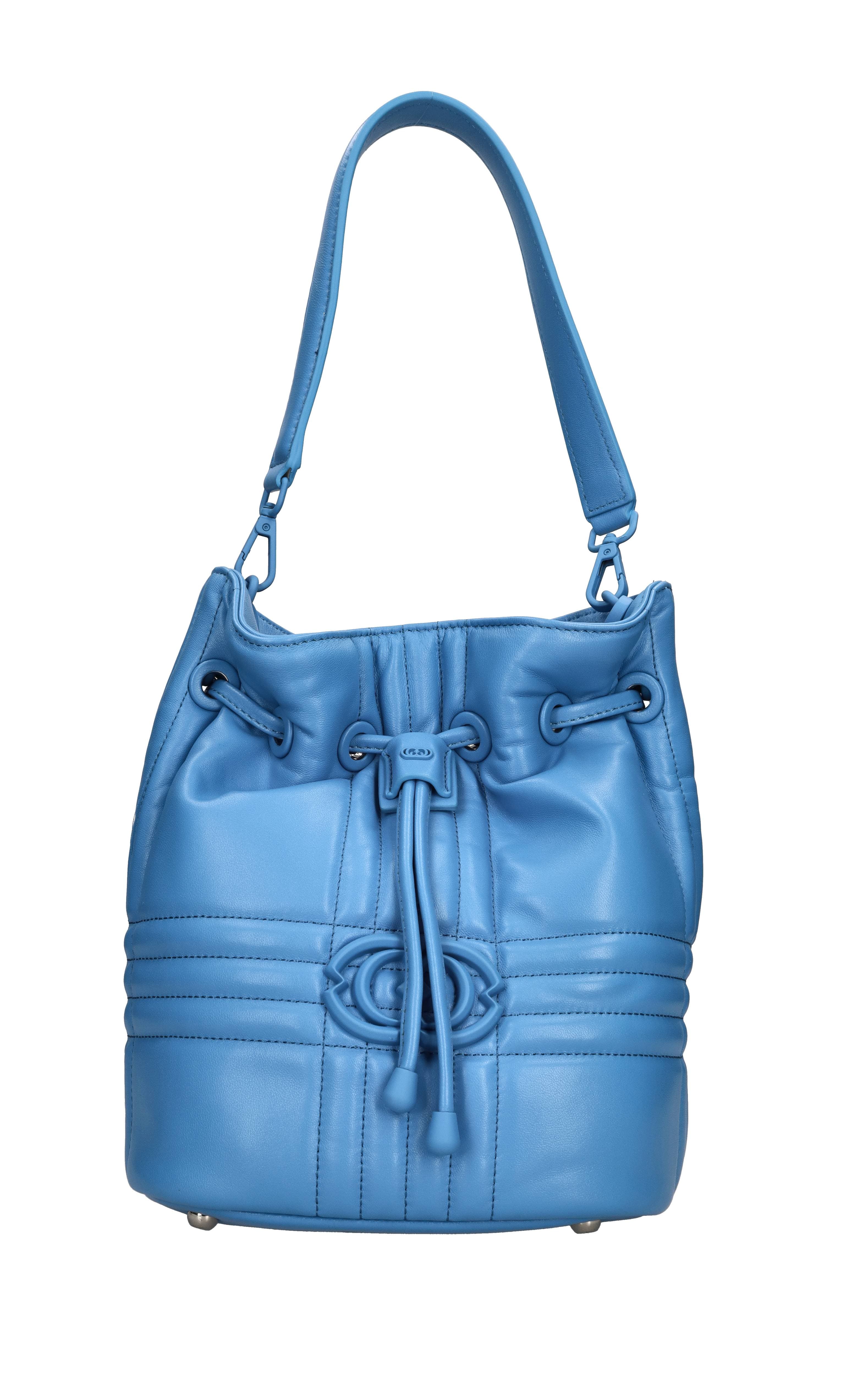 la carrie Bags..
