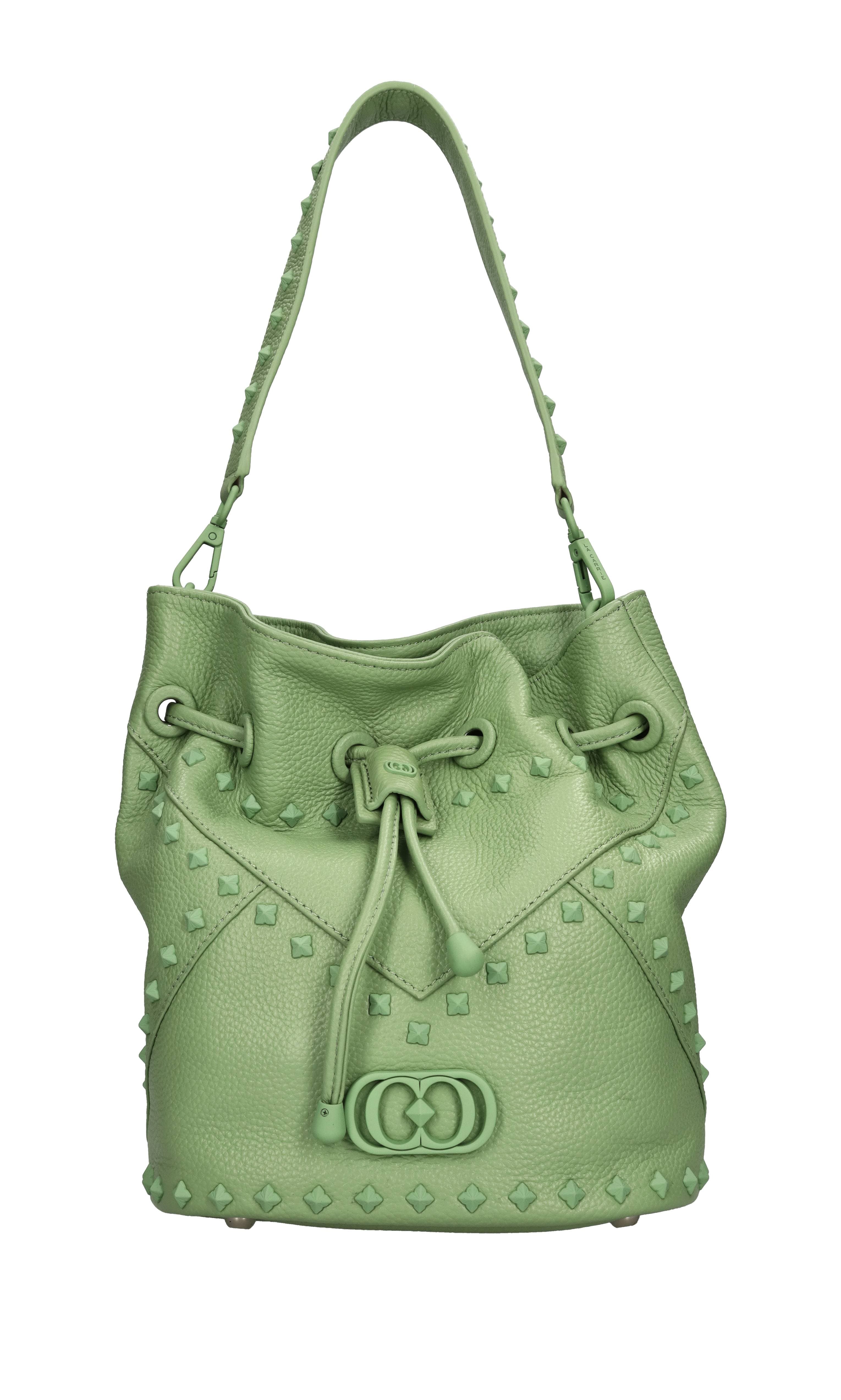 la carrie Bags..