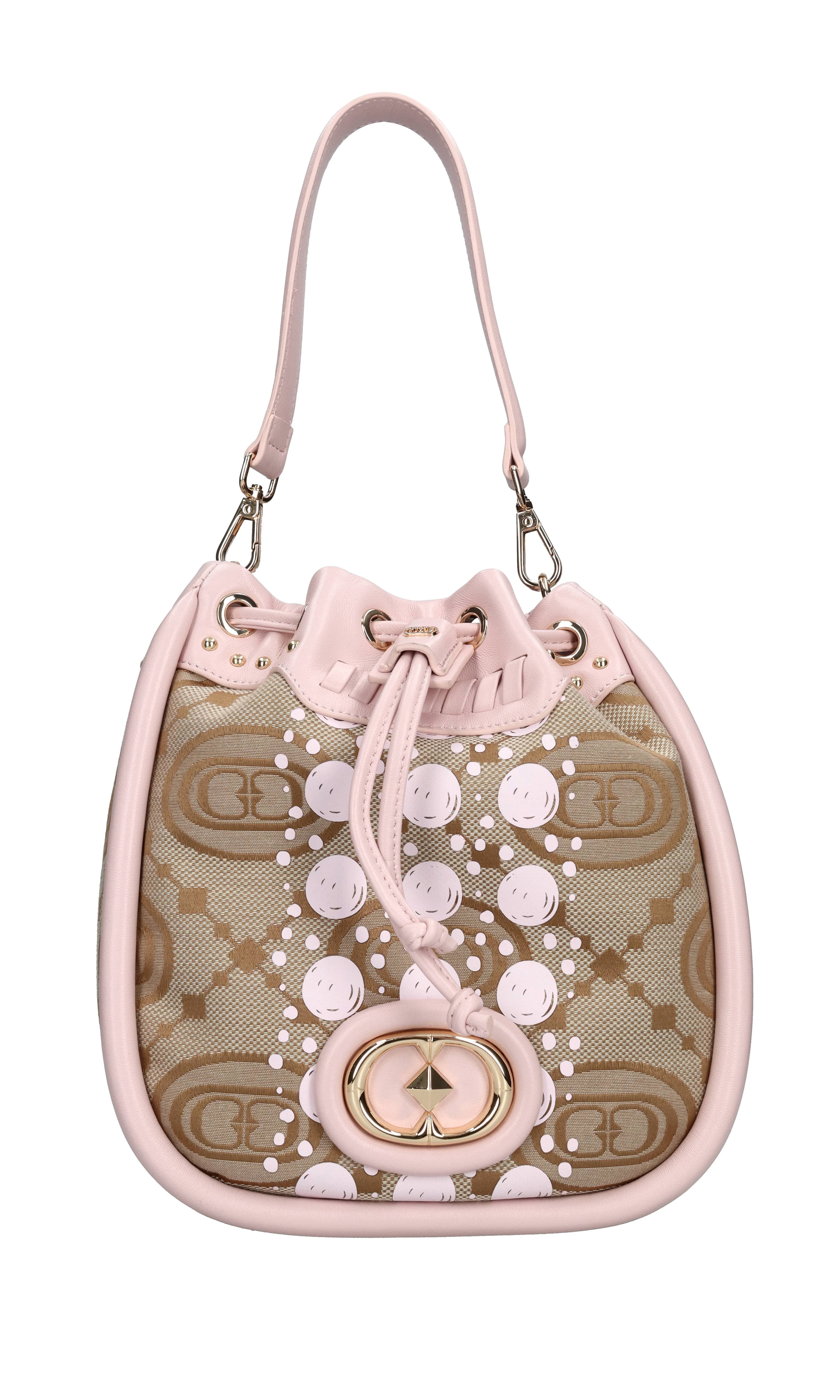 la carrie Bags..