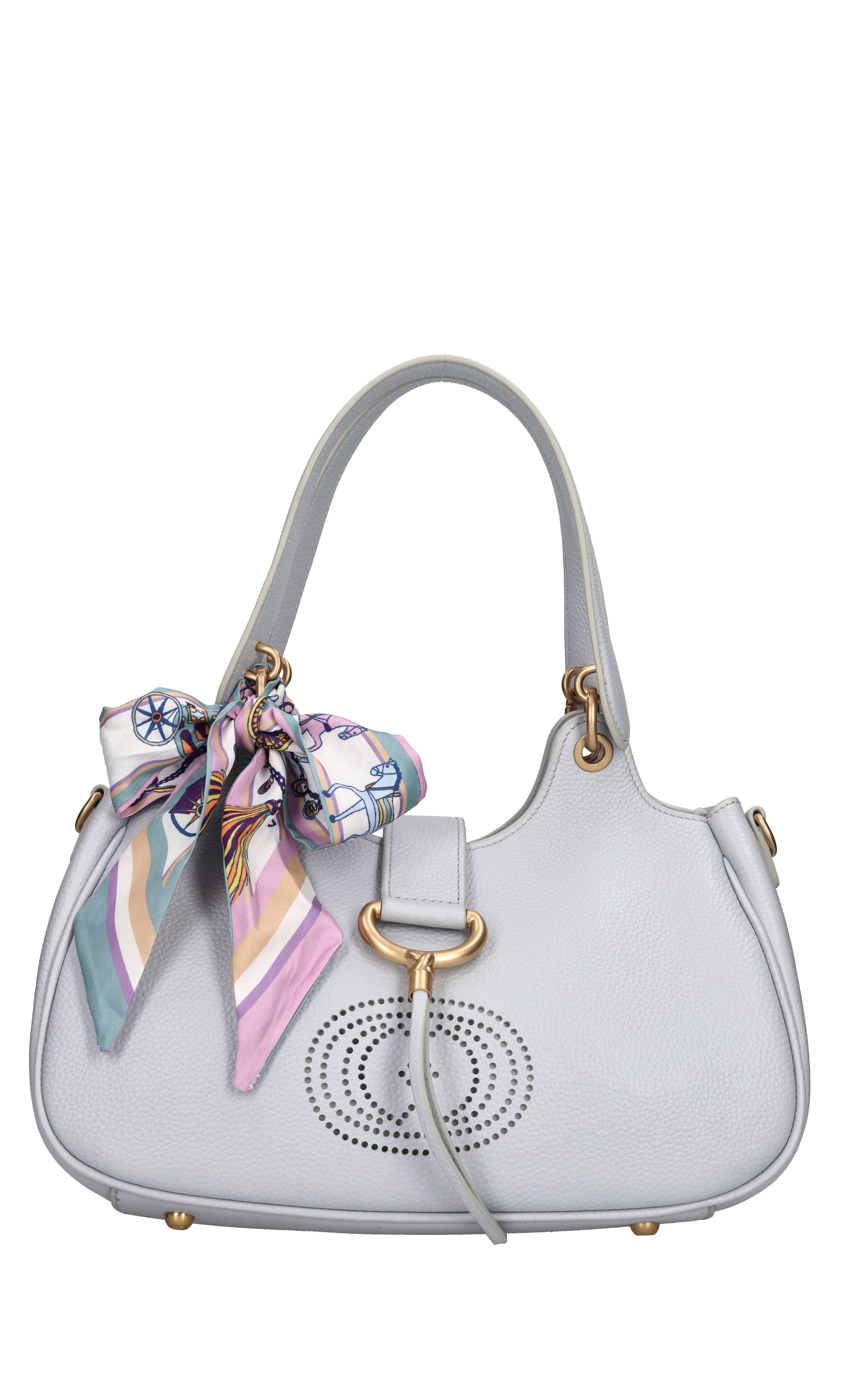 la carrie Bags..