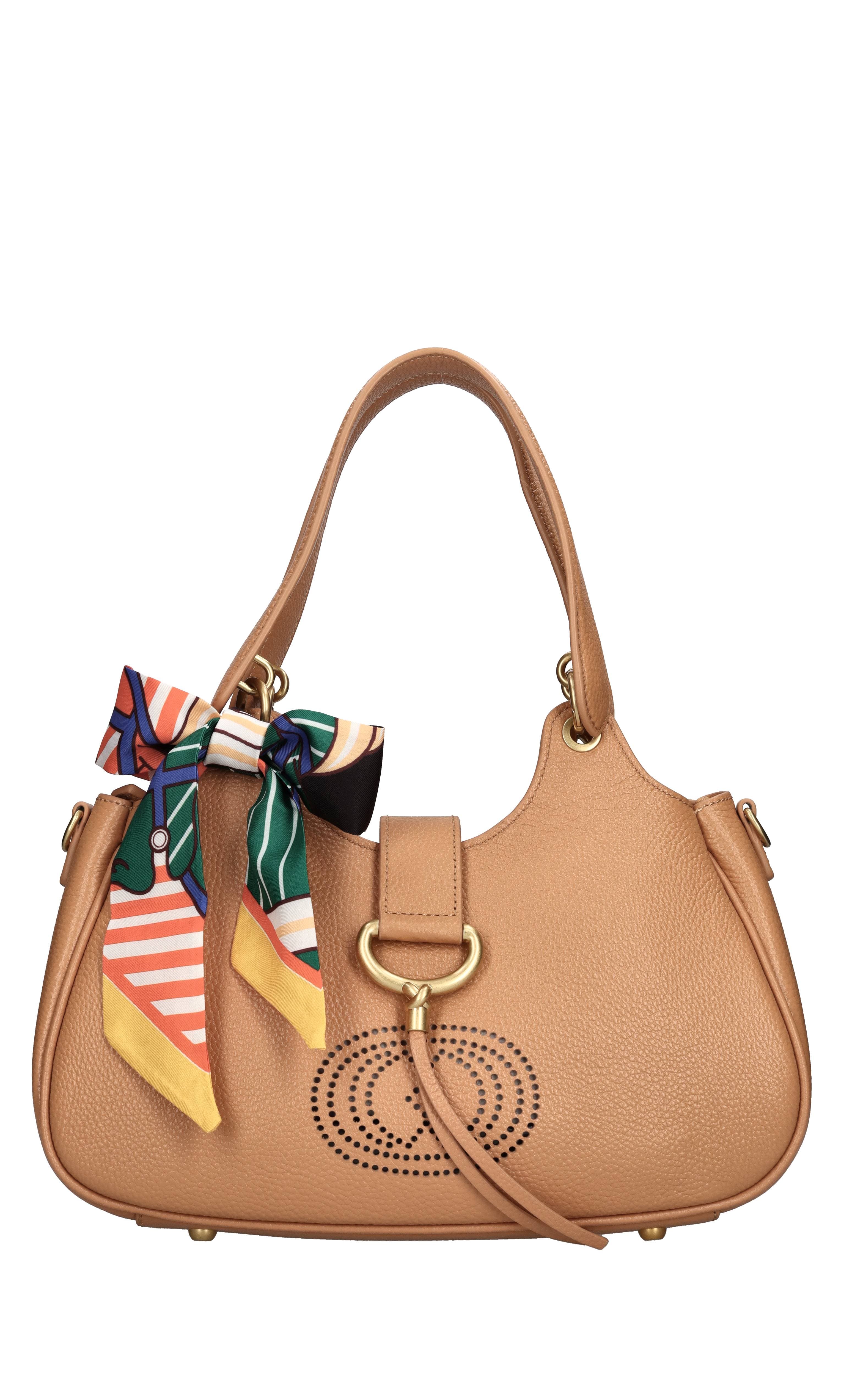 la carrie Bags..