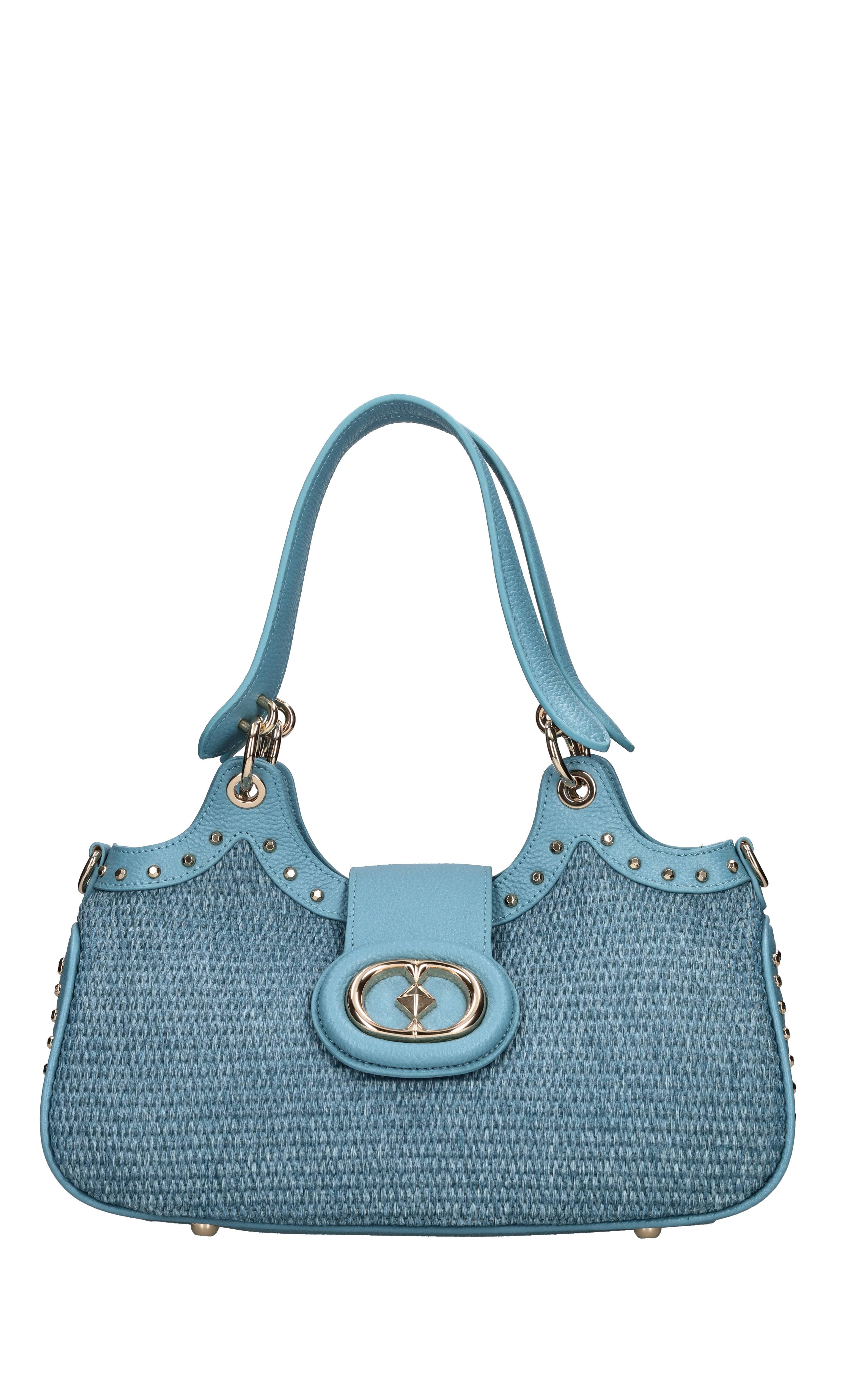 la carrie Bags..