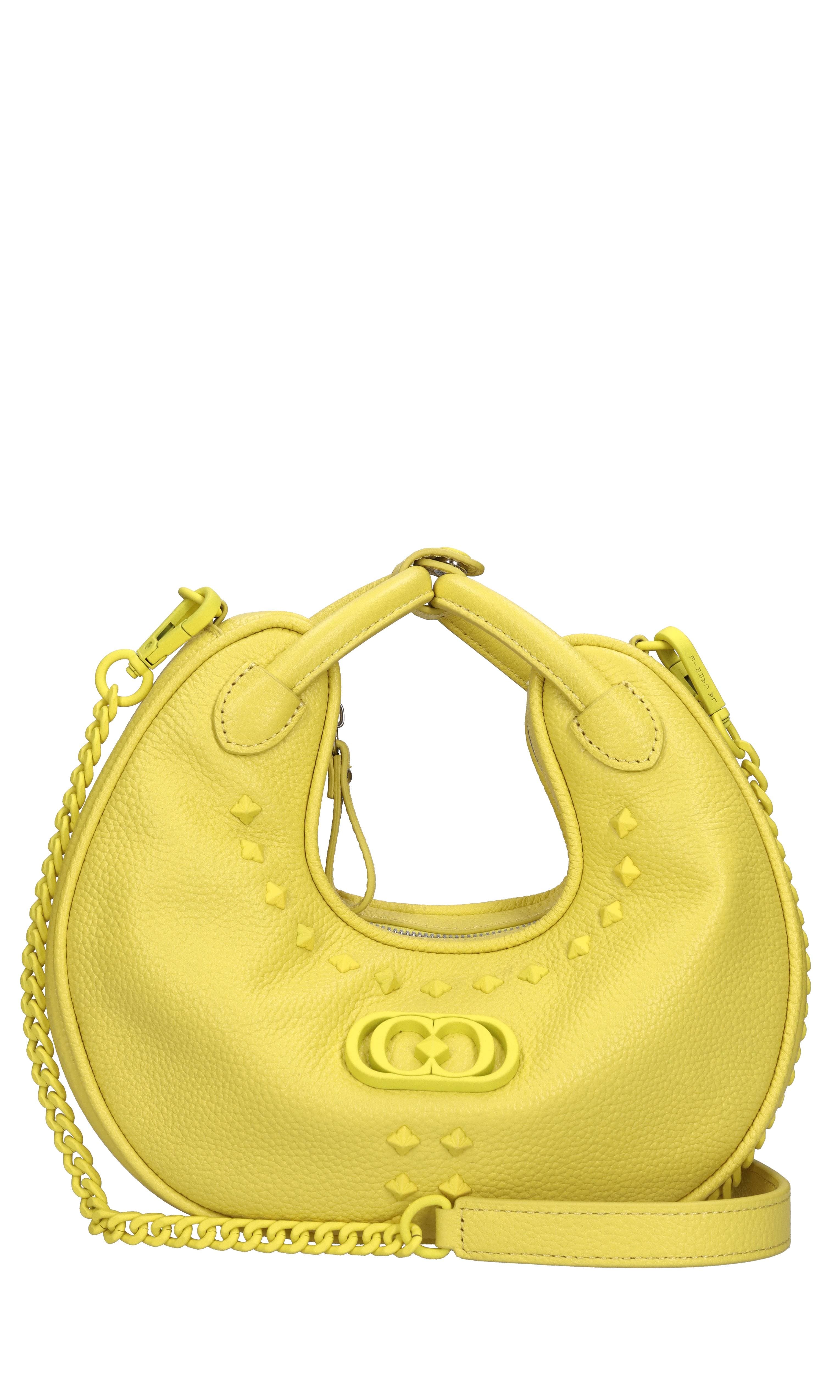 la carrie Bags..